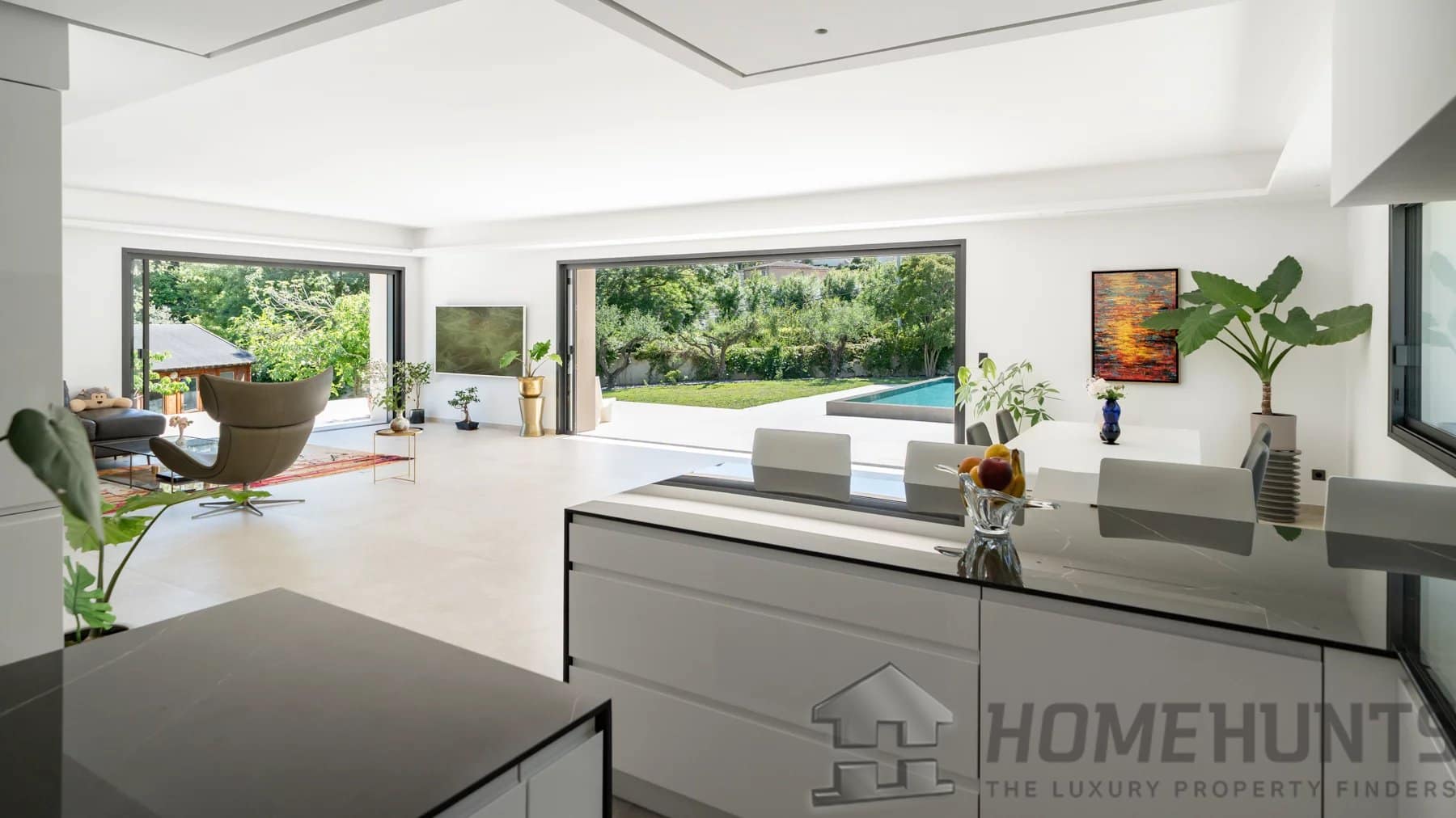 property_HH-15819184-9