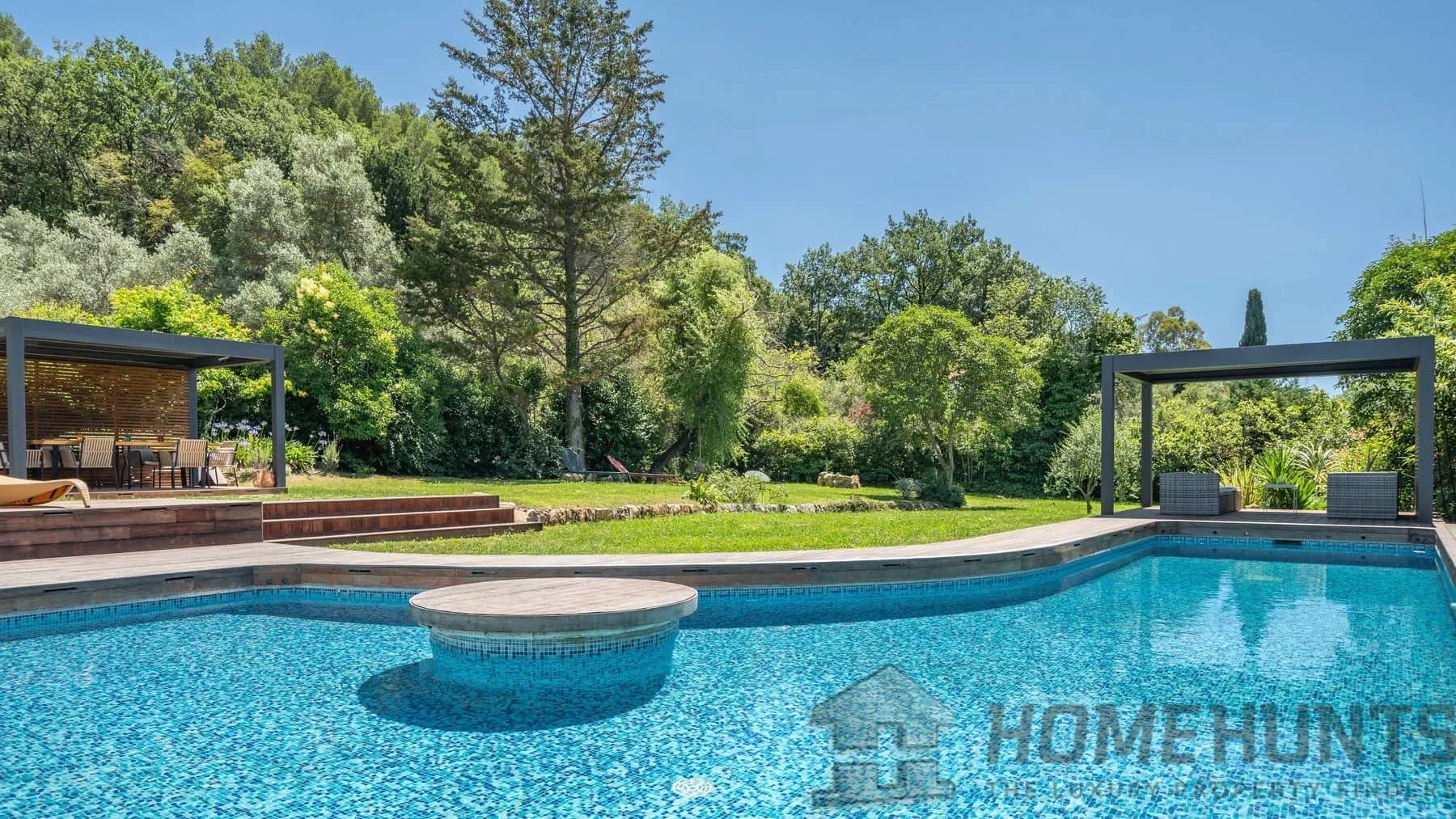 property_HH-15466721-3