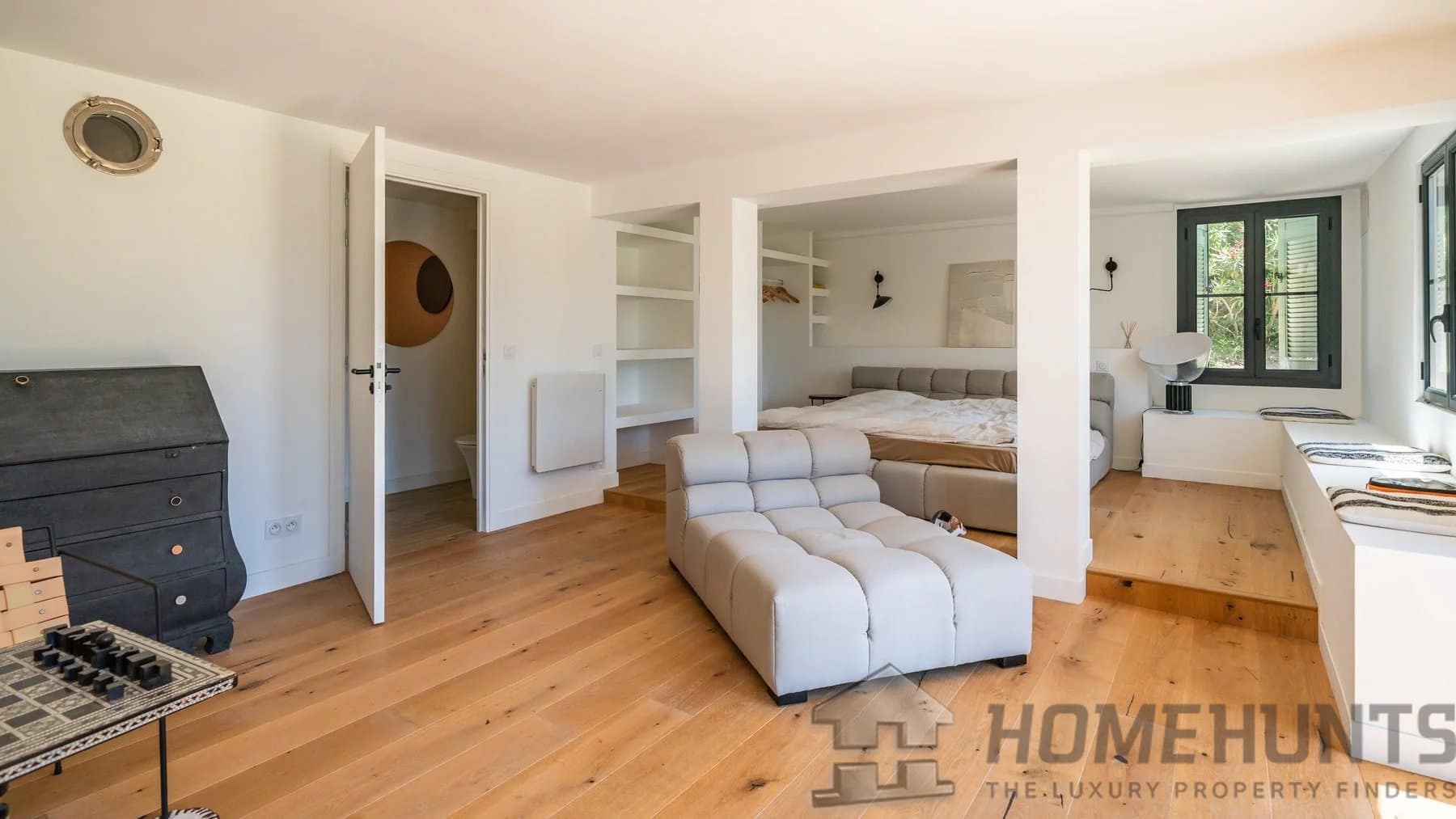 property_HH-15466721-7