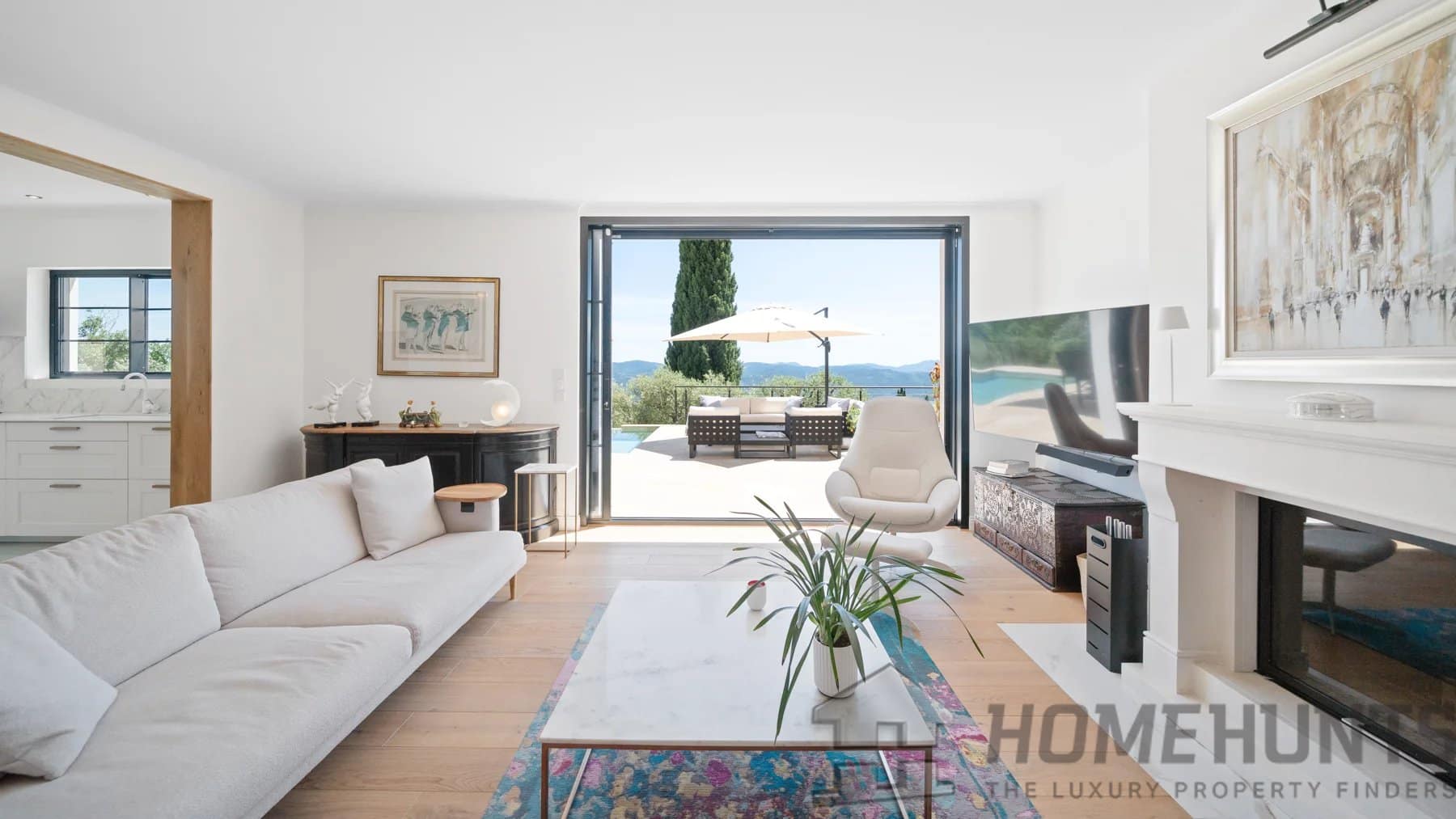 property_HH-15833841-7