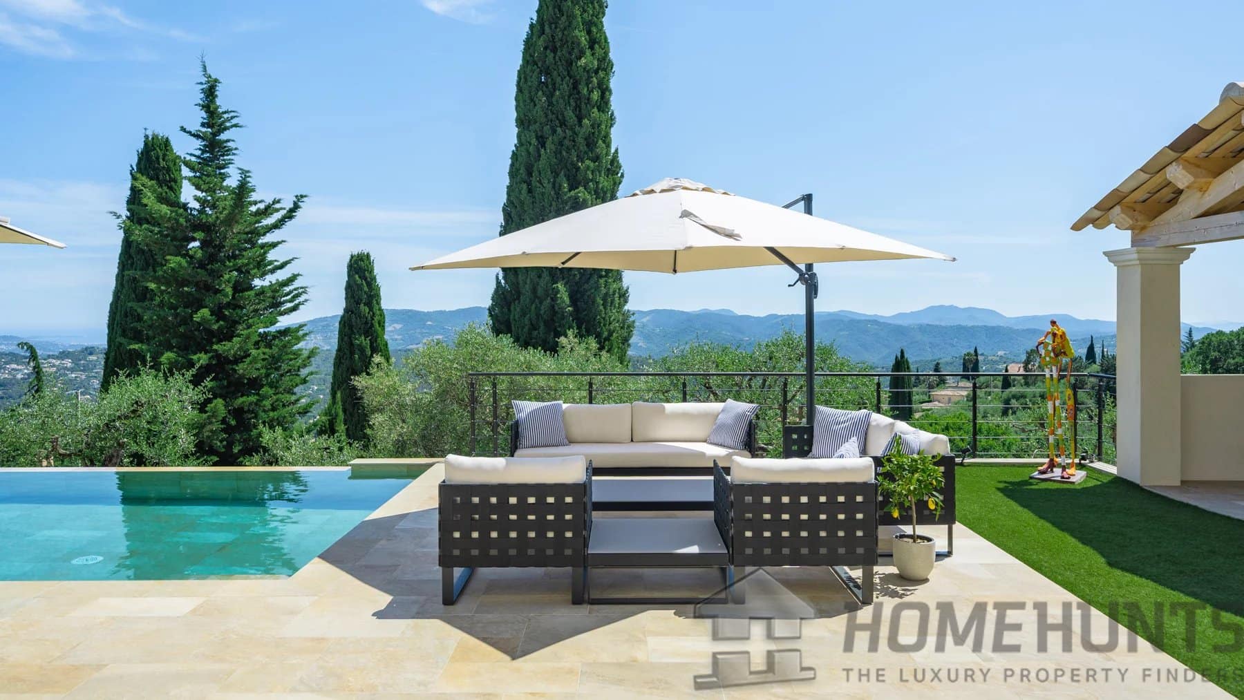 property_HH-15833841