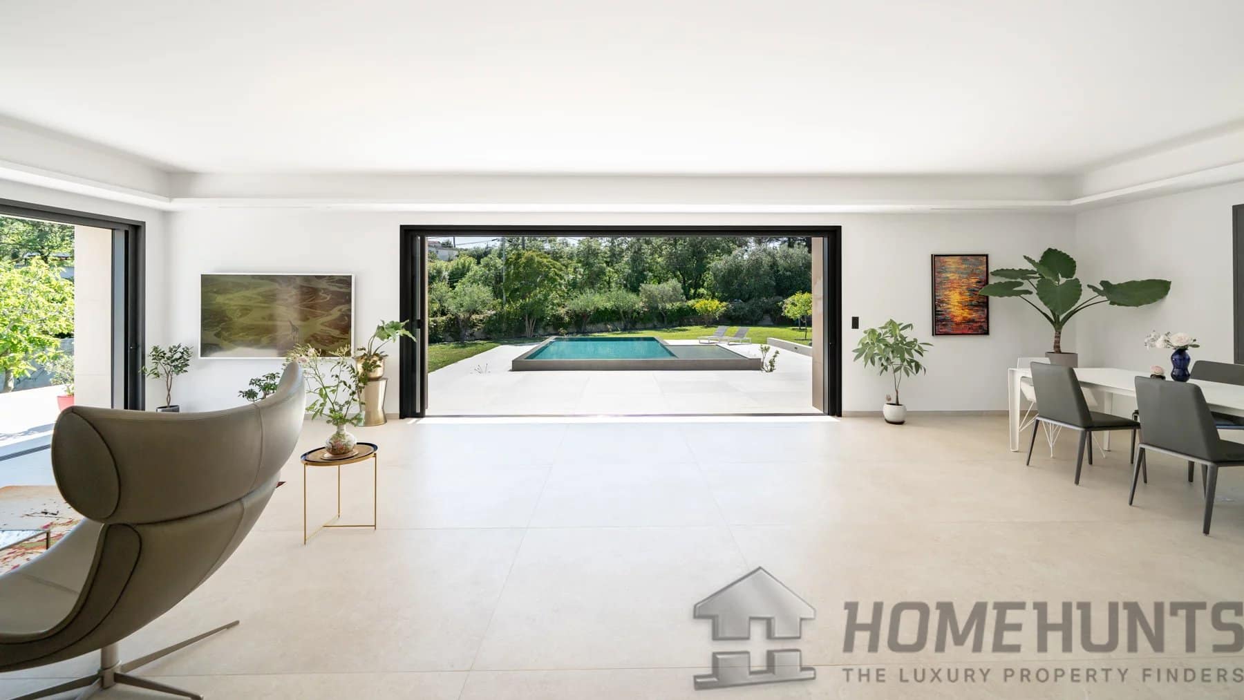 property_HH-15819184-11