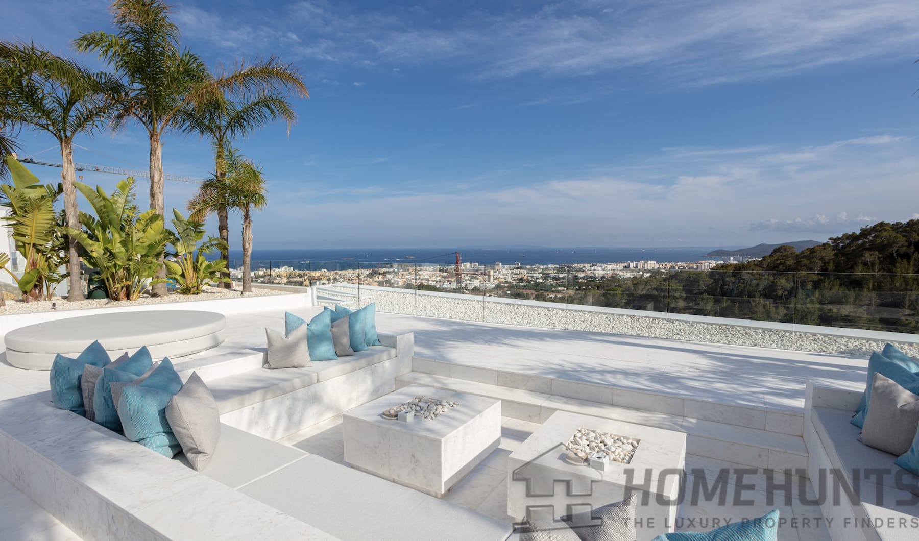 property_HH-15466774