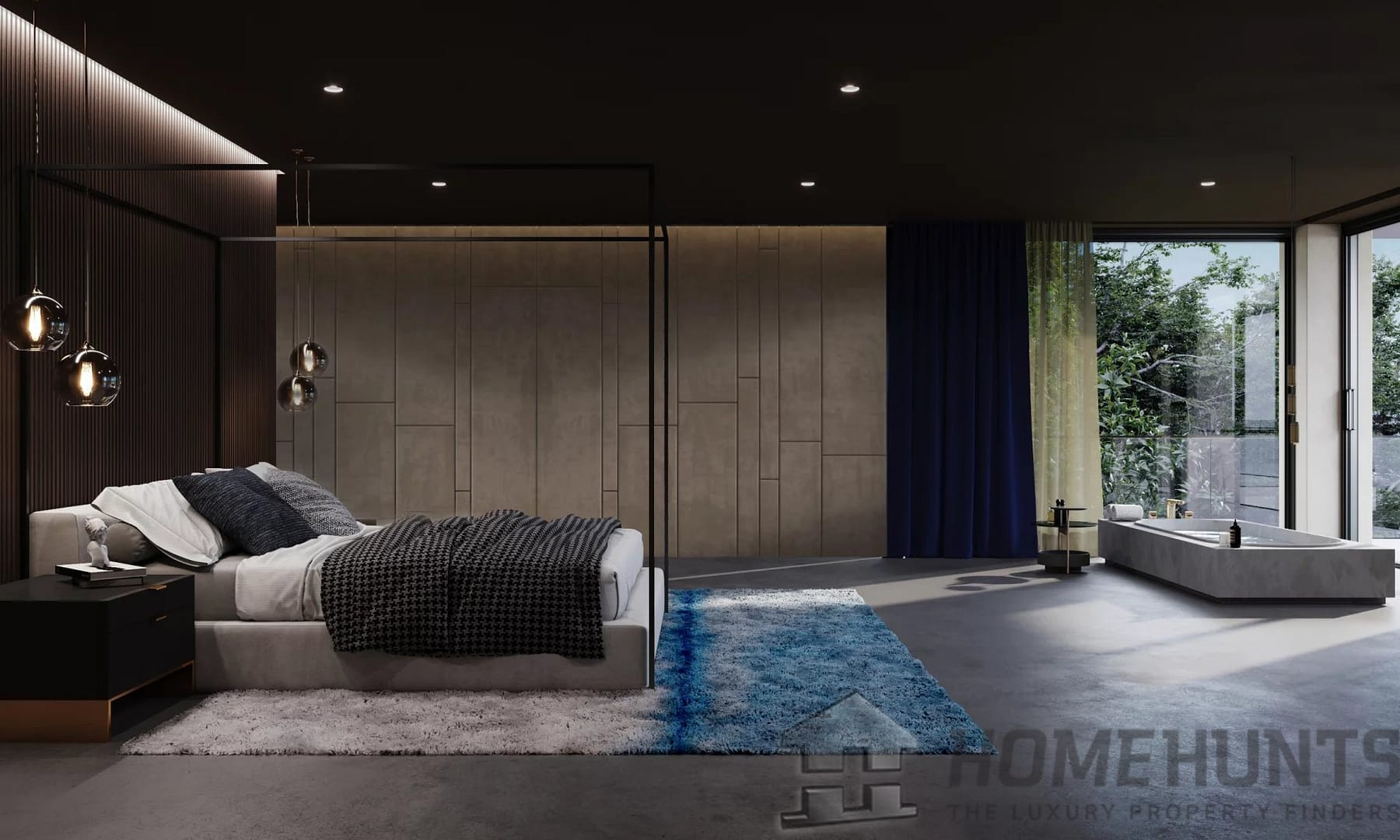 property_HH-15480075-2