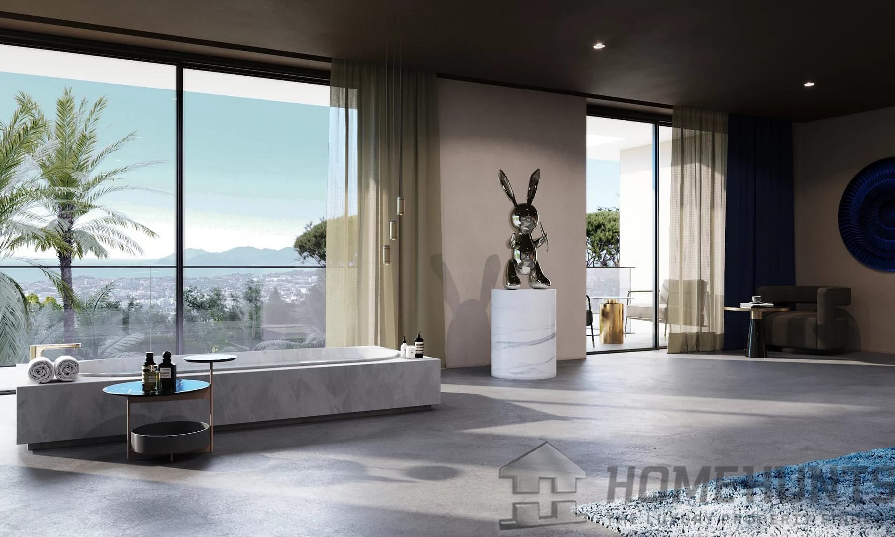 property_HH-15480075-3