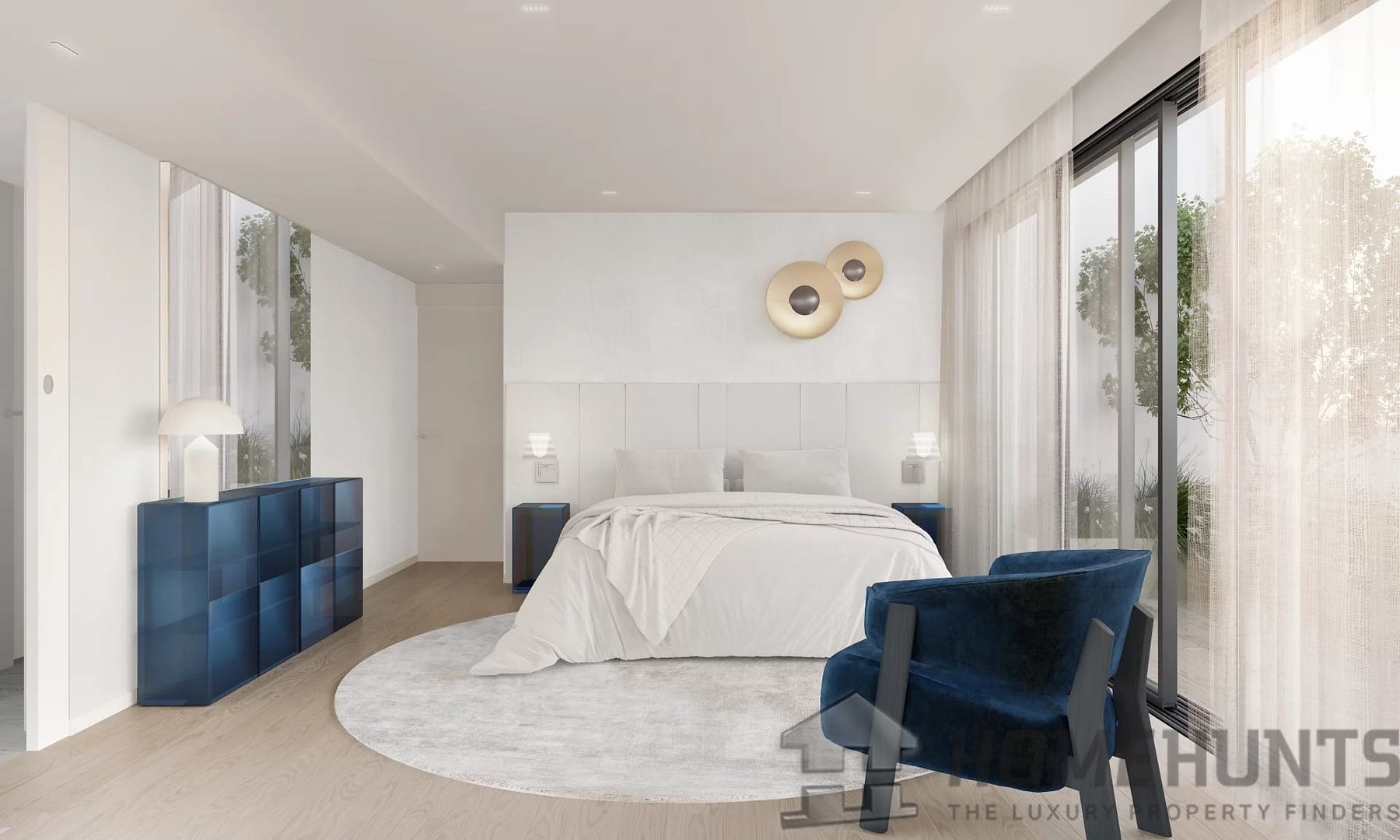 property_HH-15648367-7