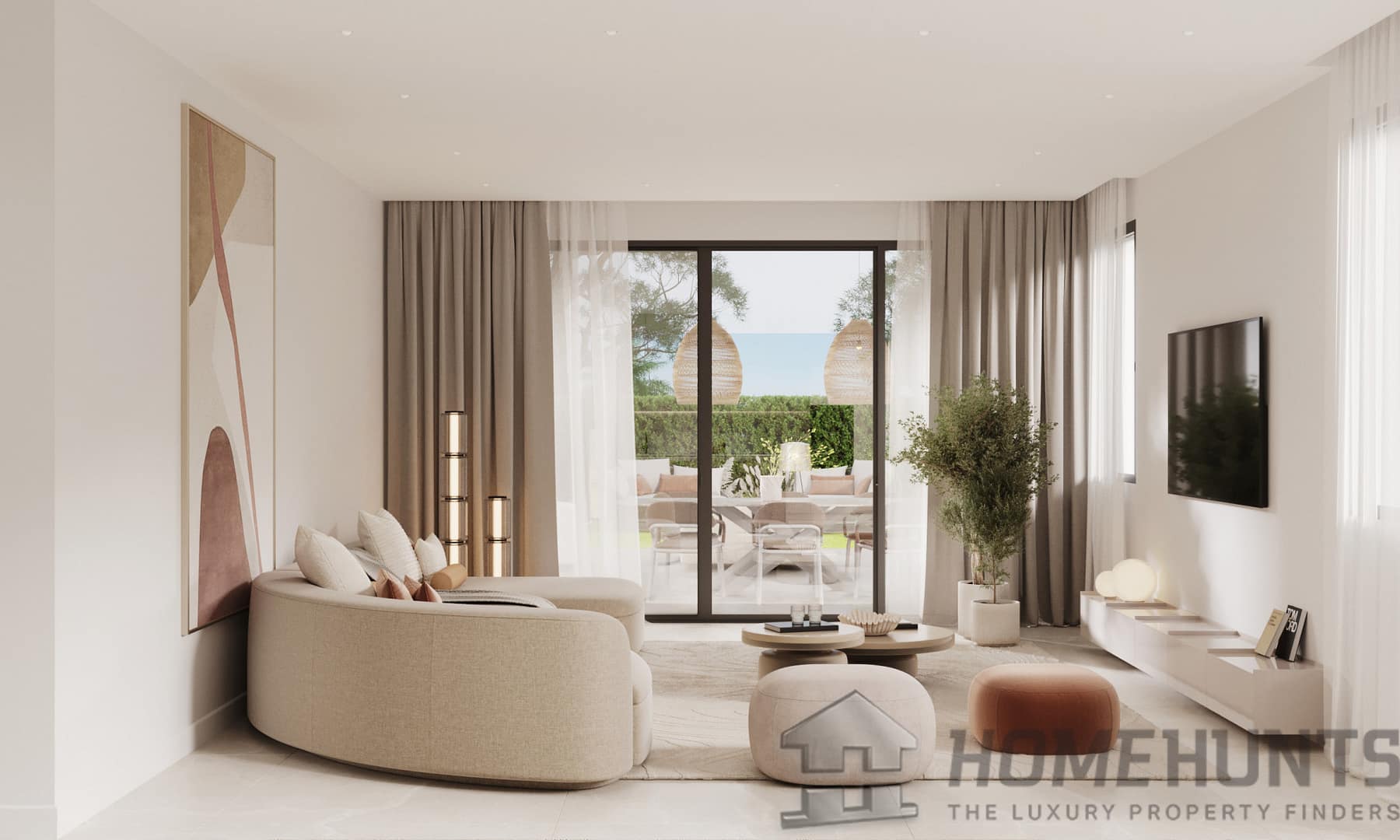 property_HH-15961739-14