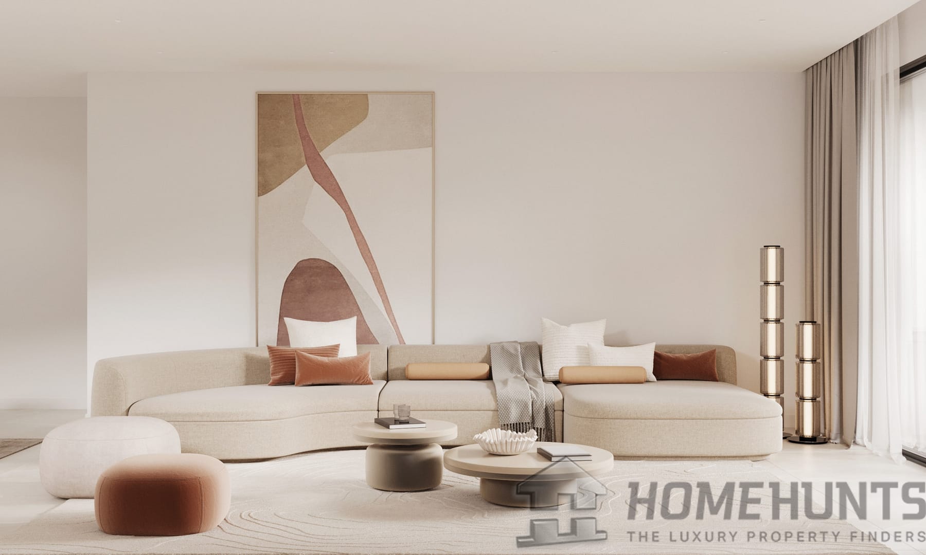 property_HH-15961739-15