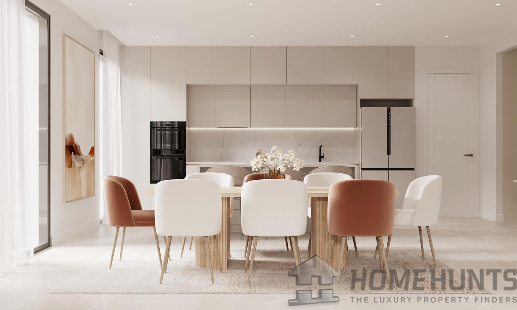 property_HH-15961739-16