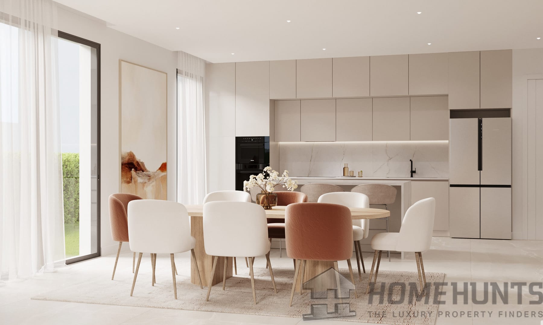 property_HH-15961739-17