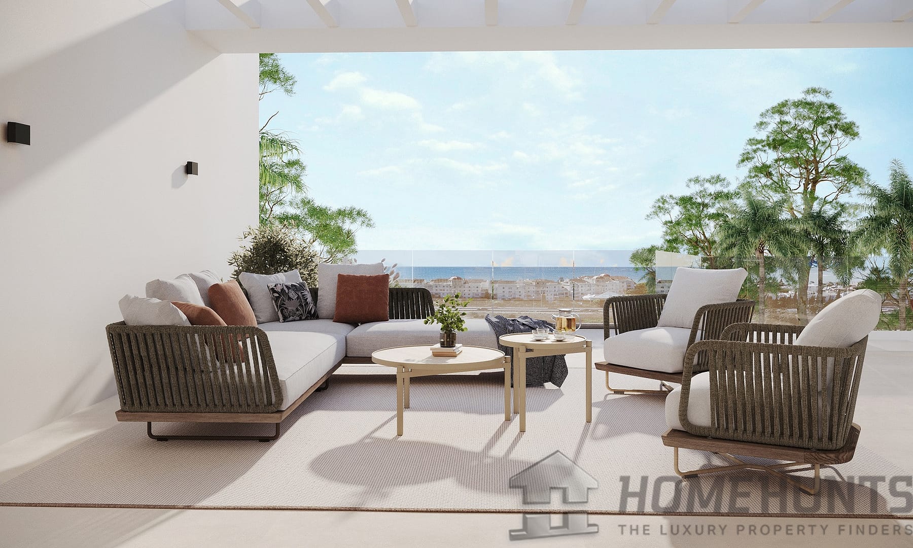 property_HH-15961739-19