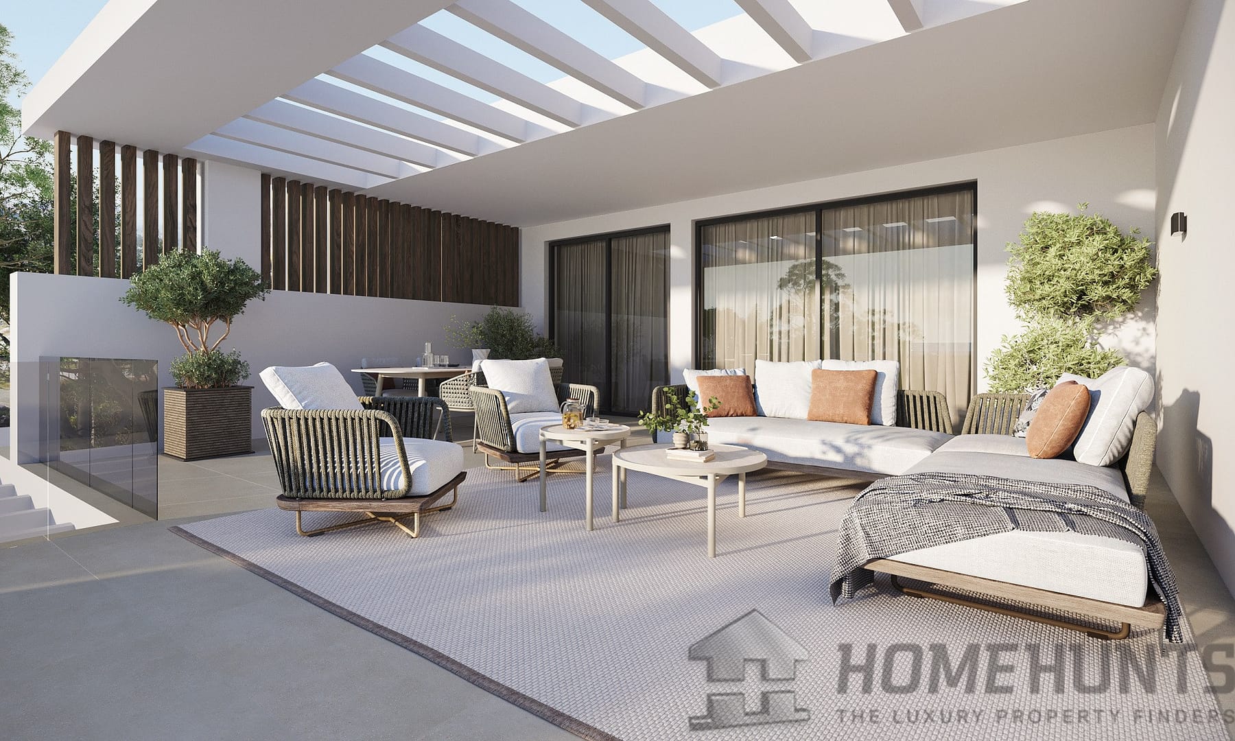 property_HH-15961739-20