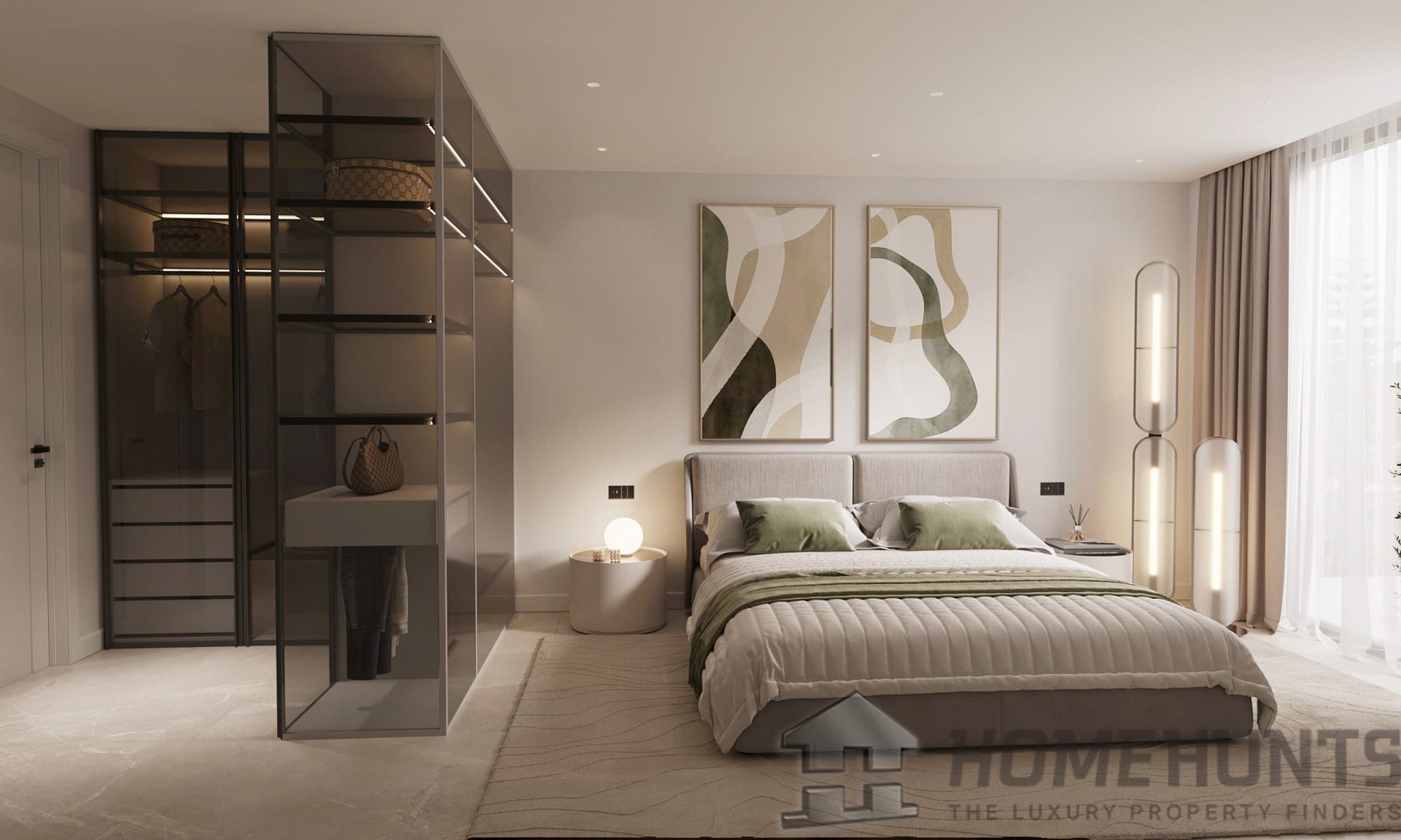 property_HH-15961739-21