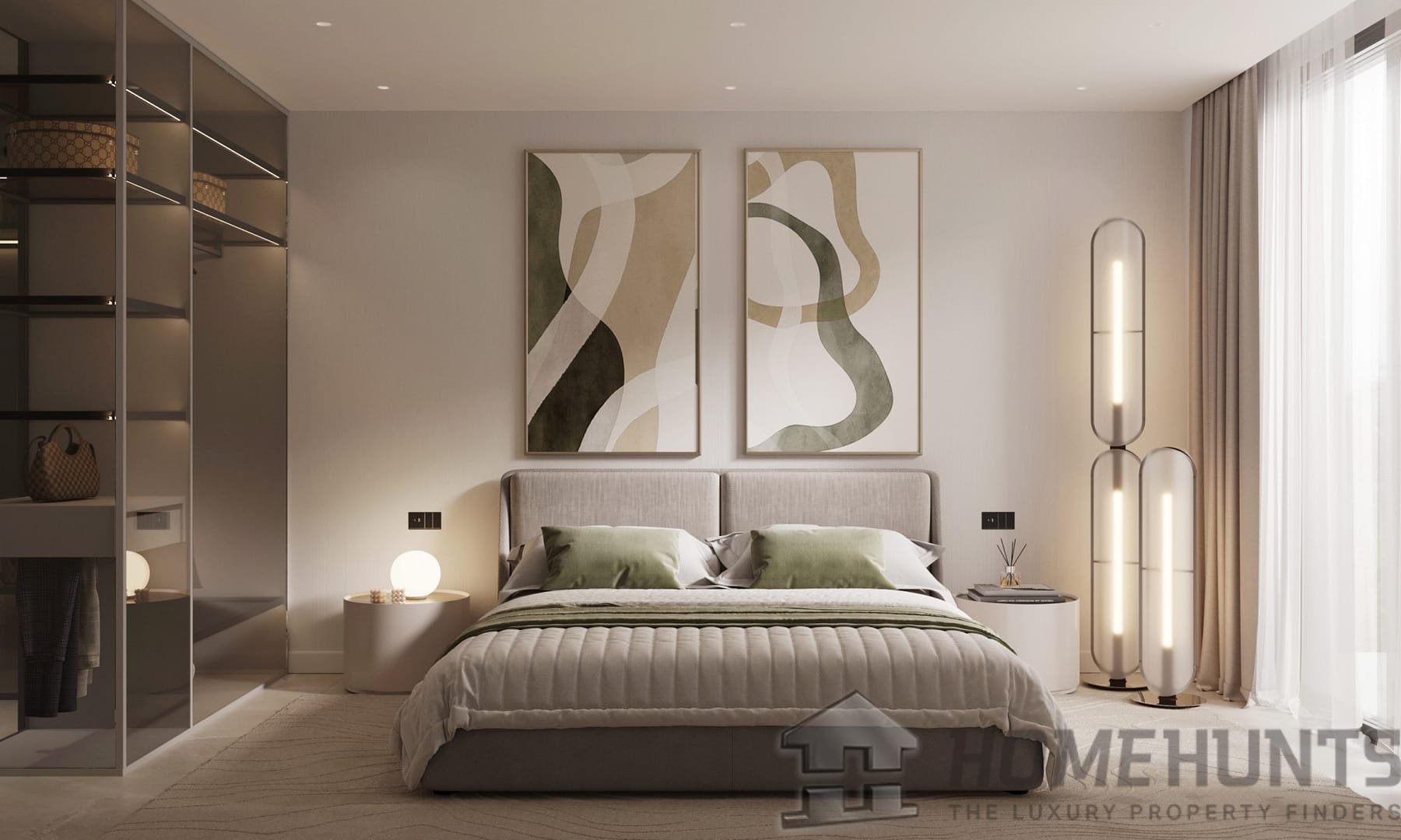 property_HH-15961739-22