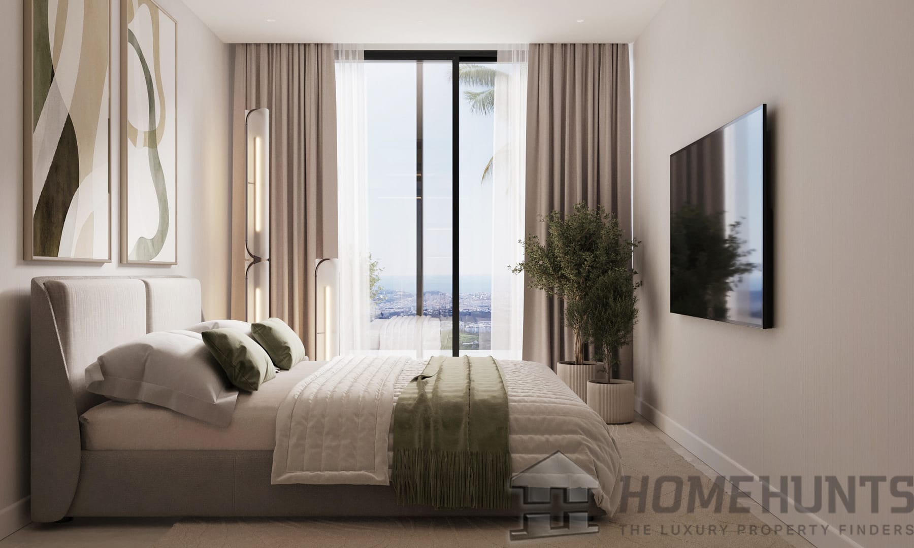 property_HH-15961739-23