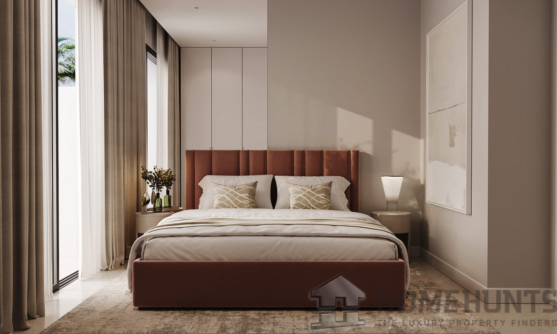 property_HH-15961739-26