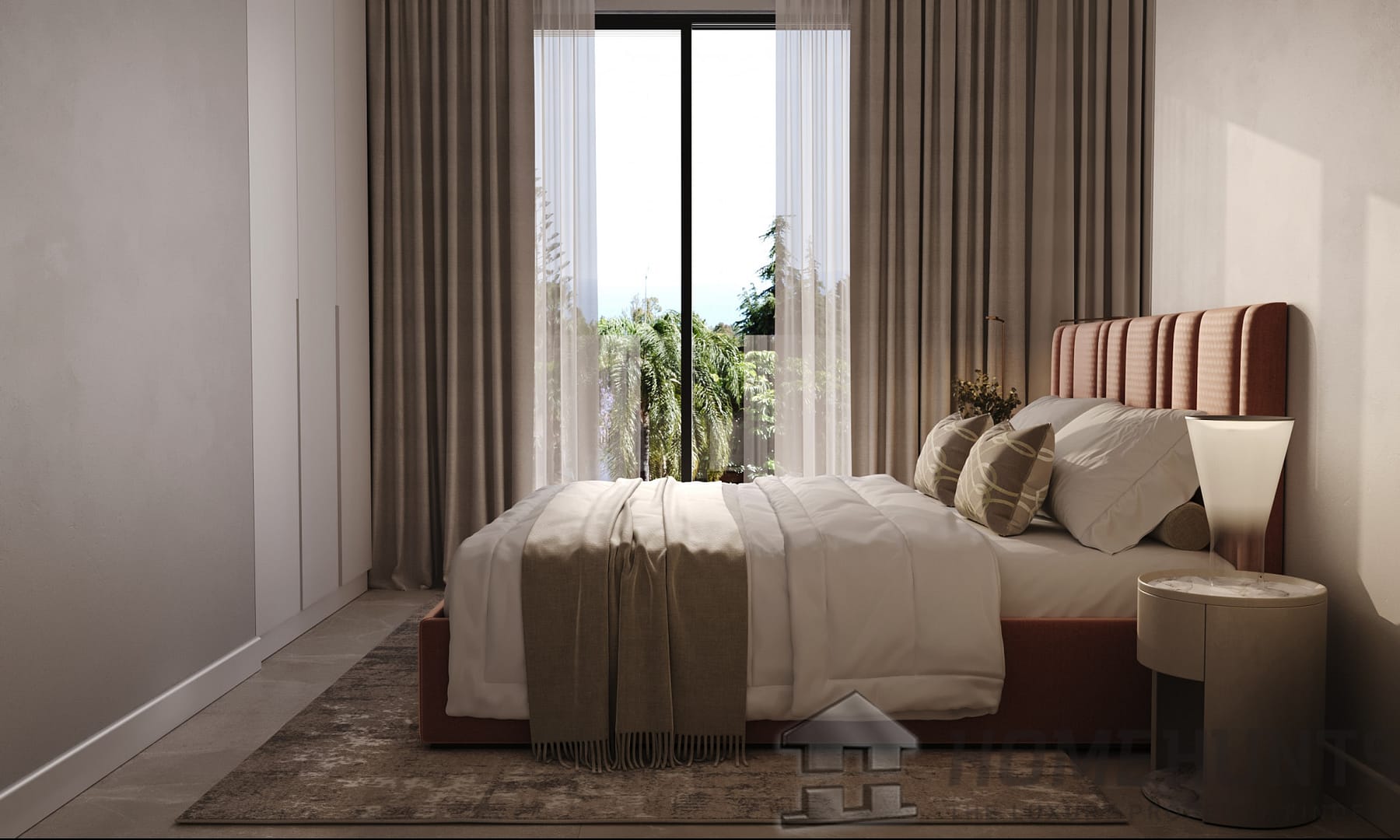 property_HH-15961739-27