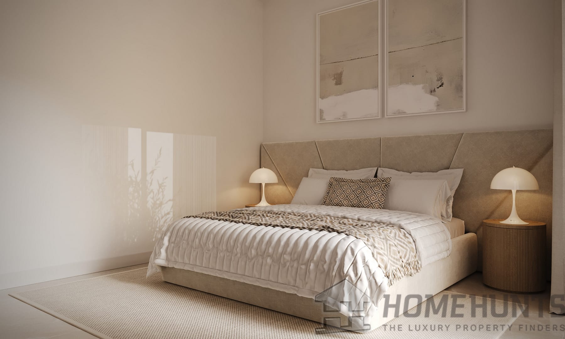 property_HH-15961739-30