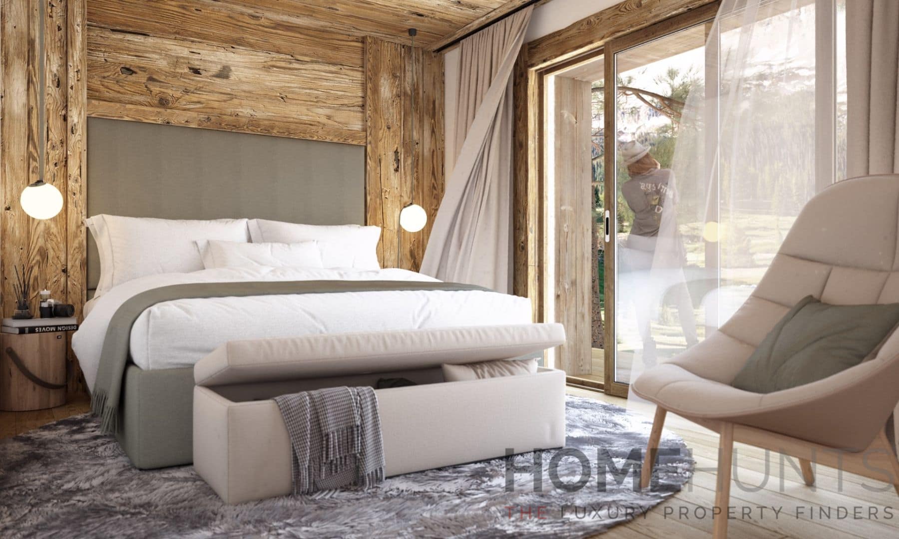 property_HH-15984907-11