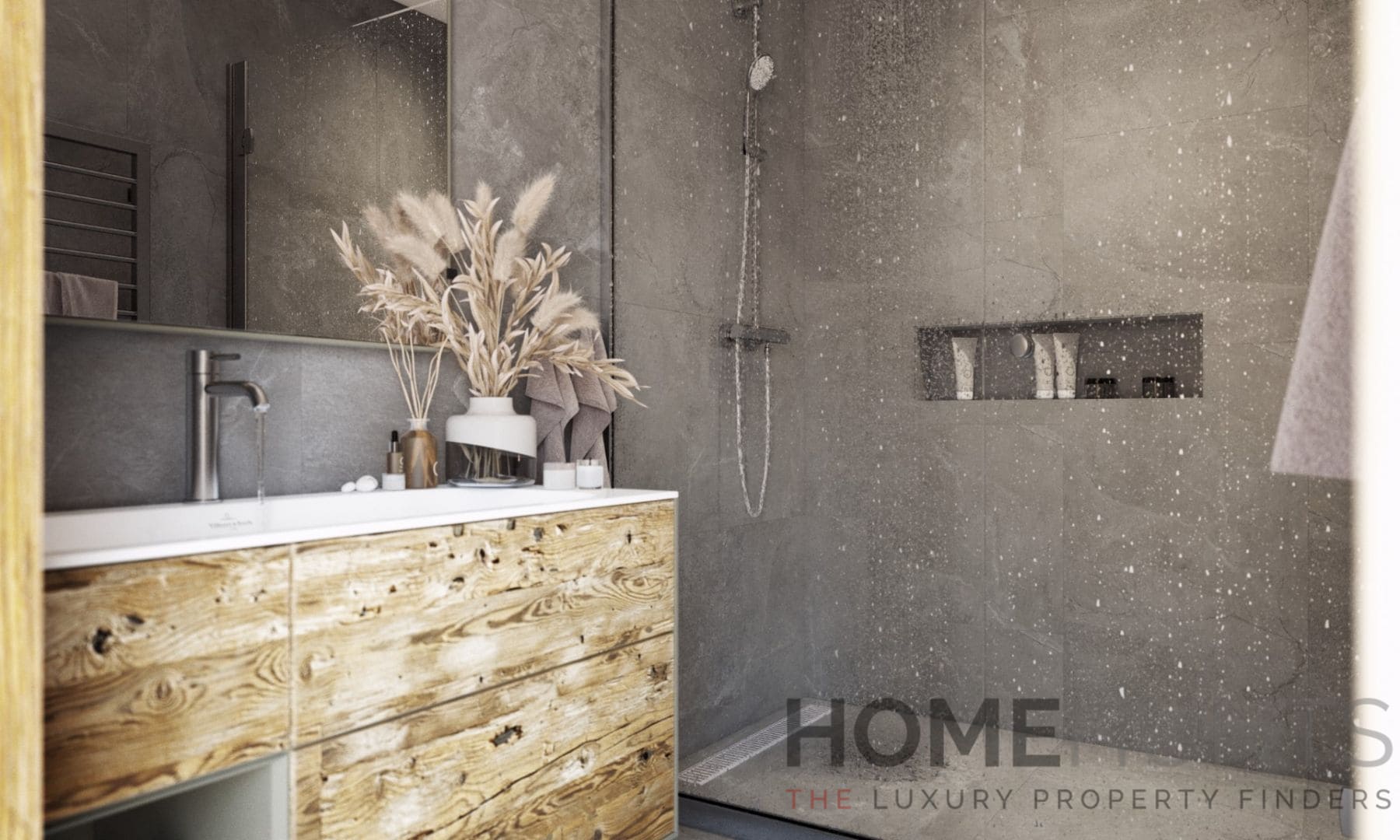 property_HH-15984907-12