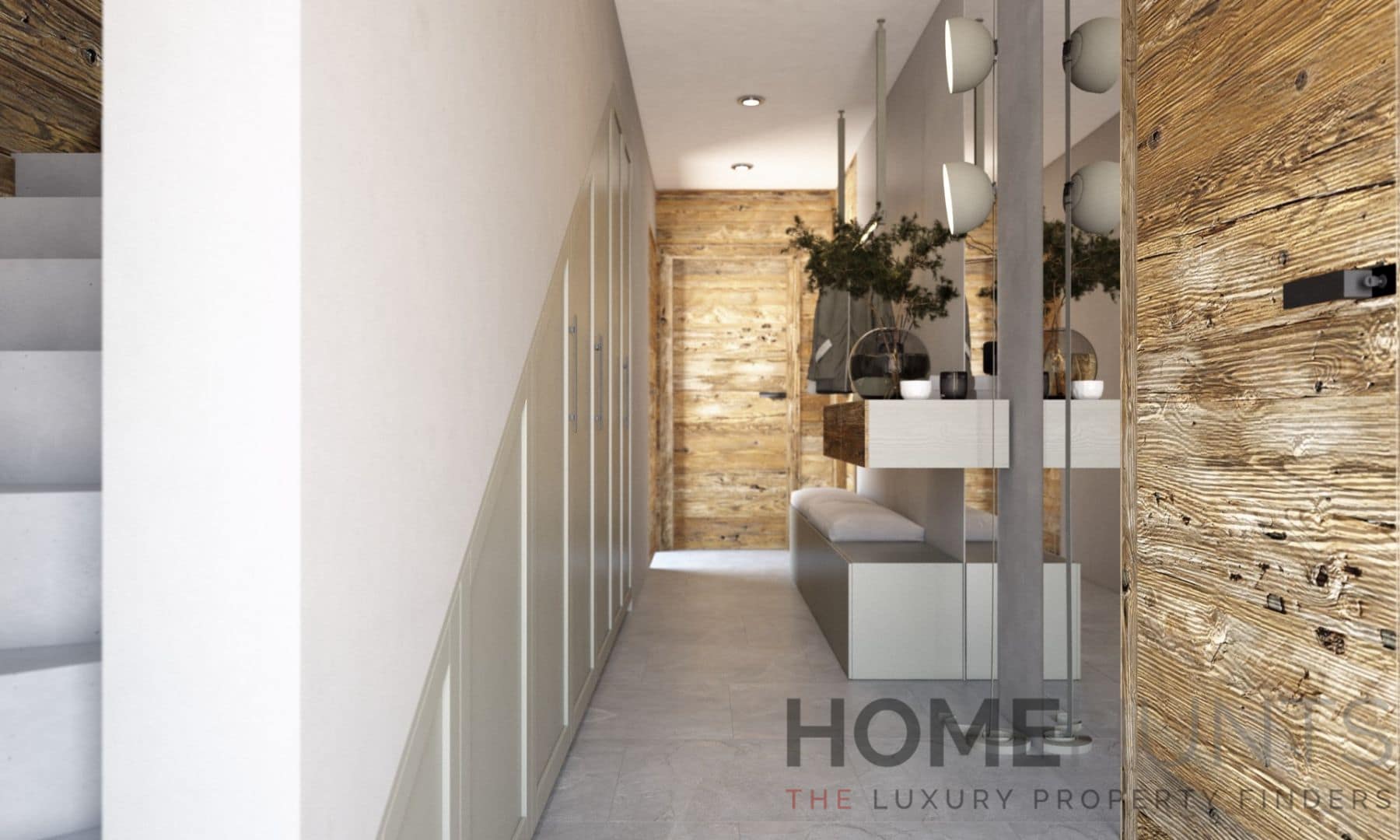 property_HH-15984907-13