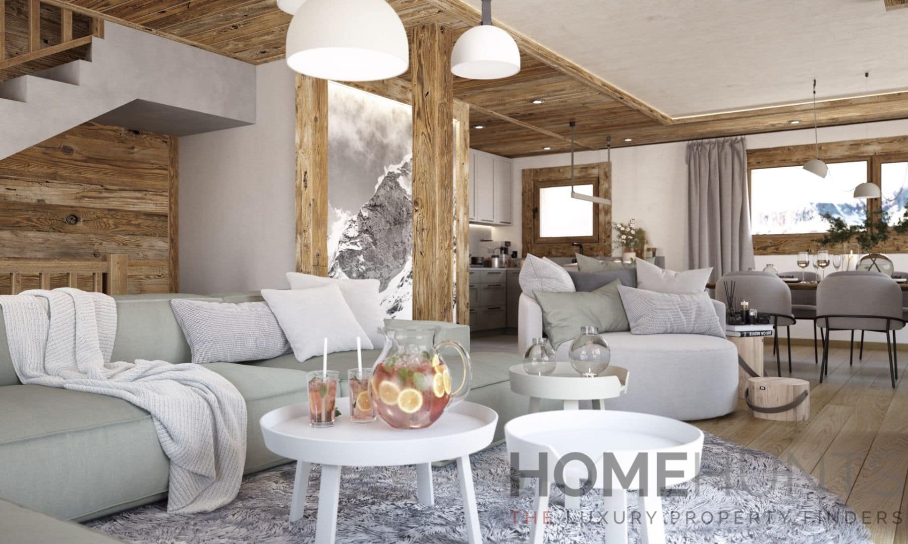 property_HH-15984907-9