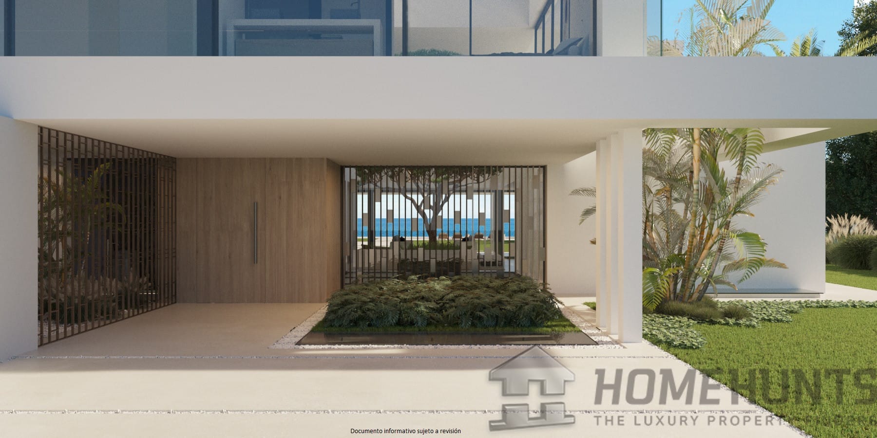 property_HH-15641306-2