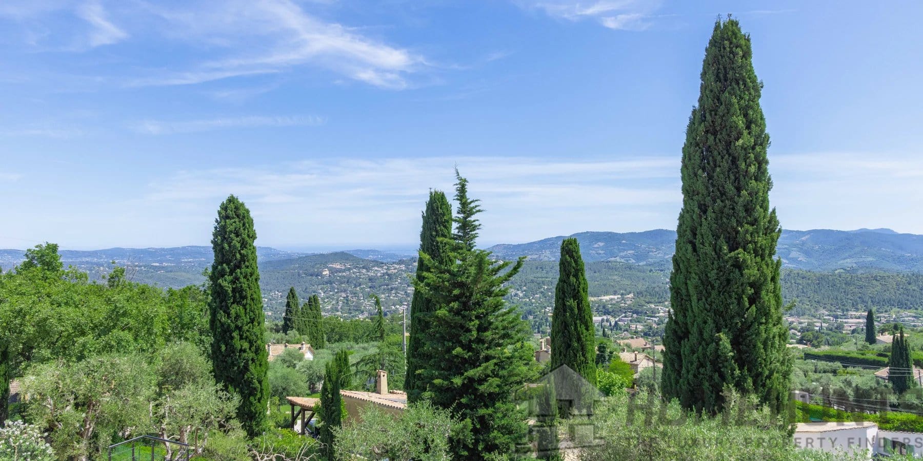 property_HH-15833841-19