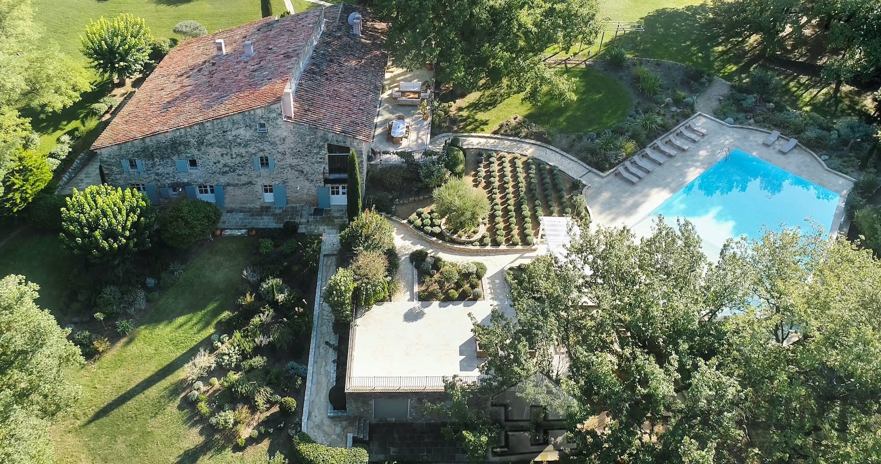 property_HH-14353440