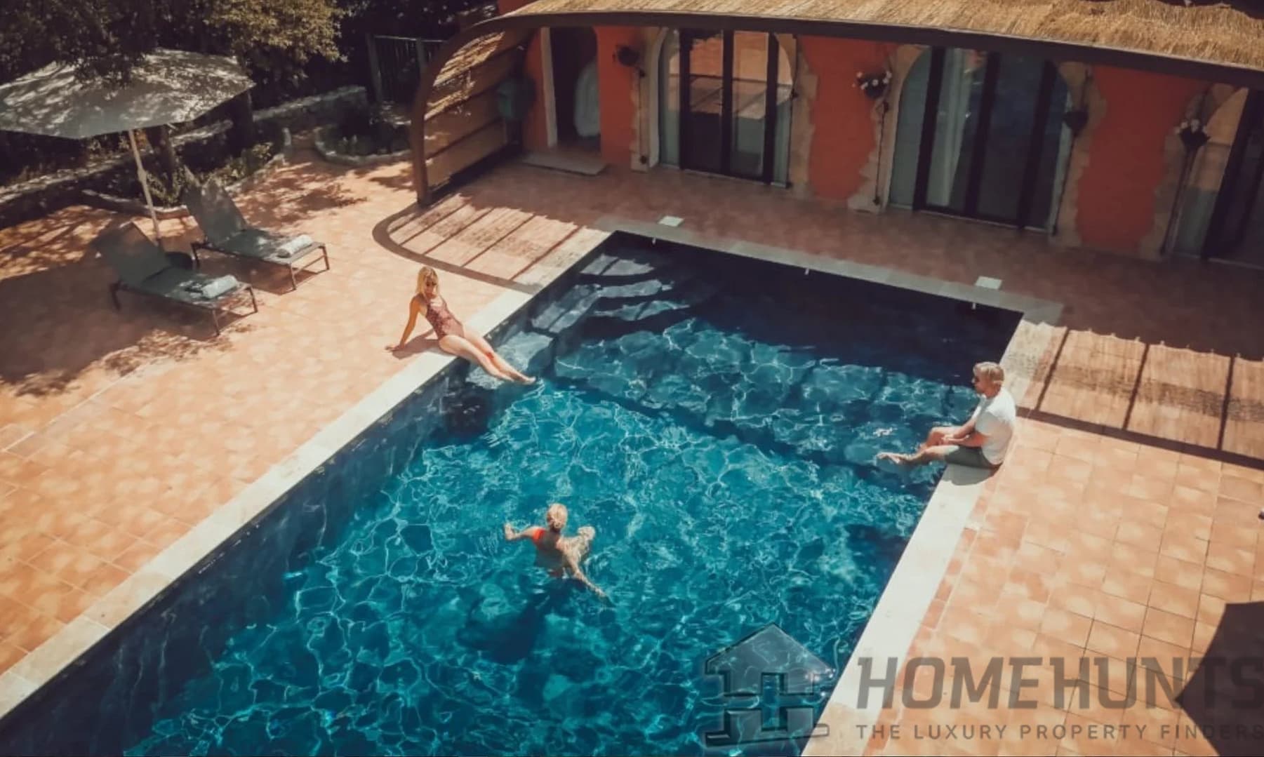 property_HH-15607951-10