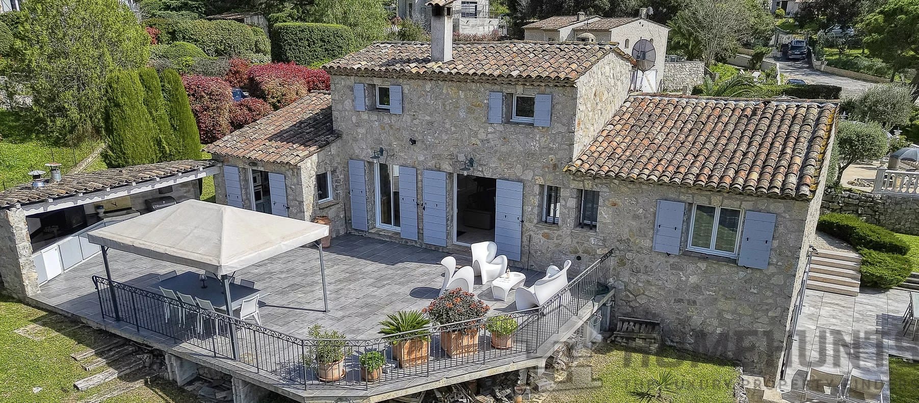 property_HH-15549585-2