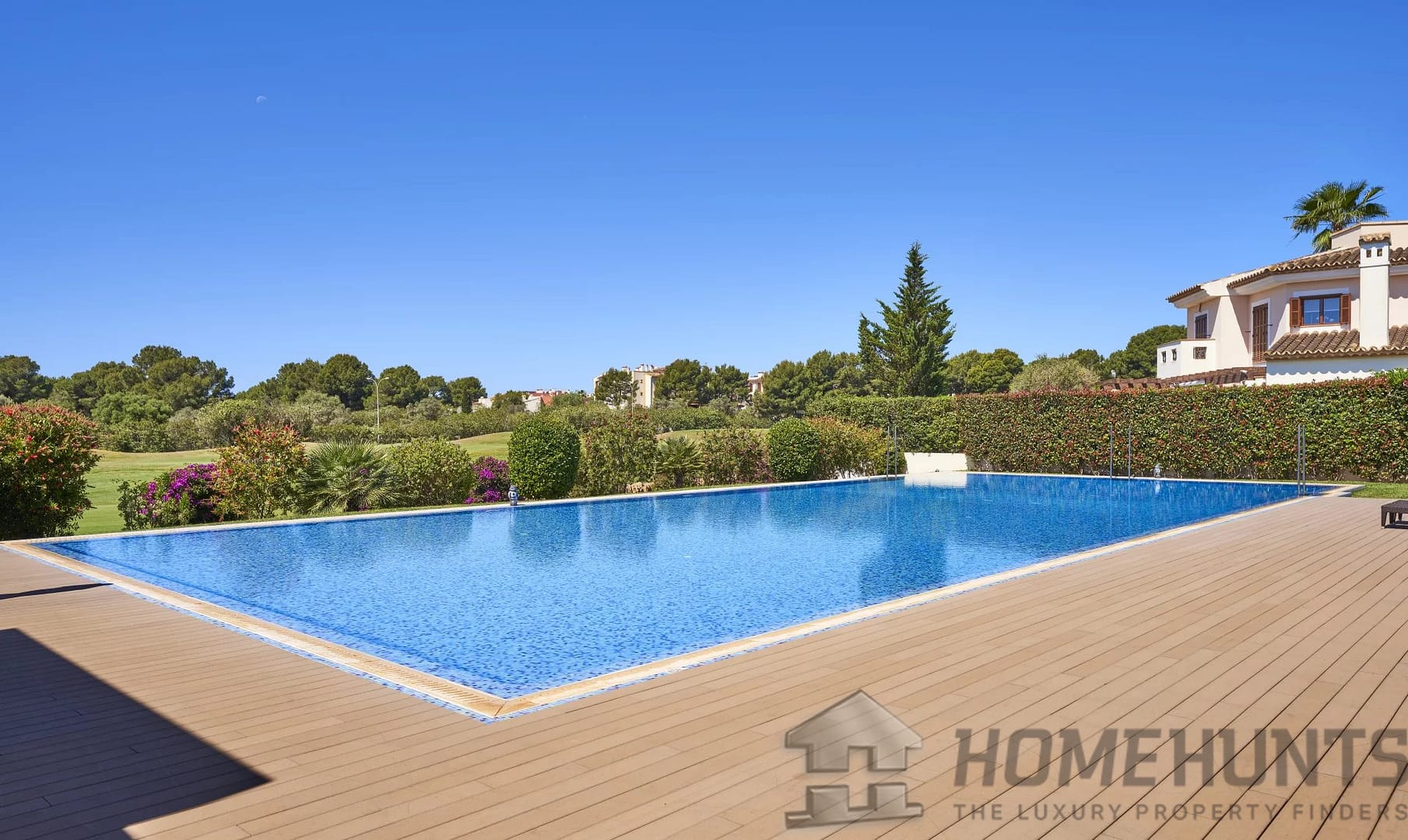 property_HH-15973926-21