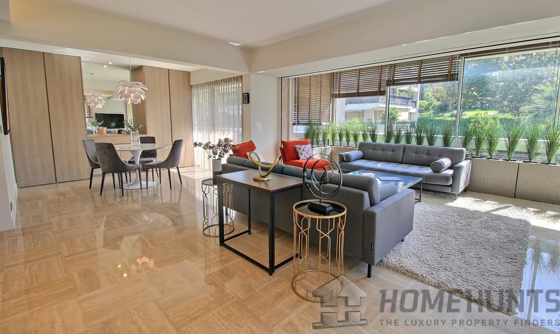 property_HH-14604045-4