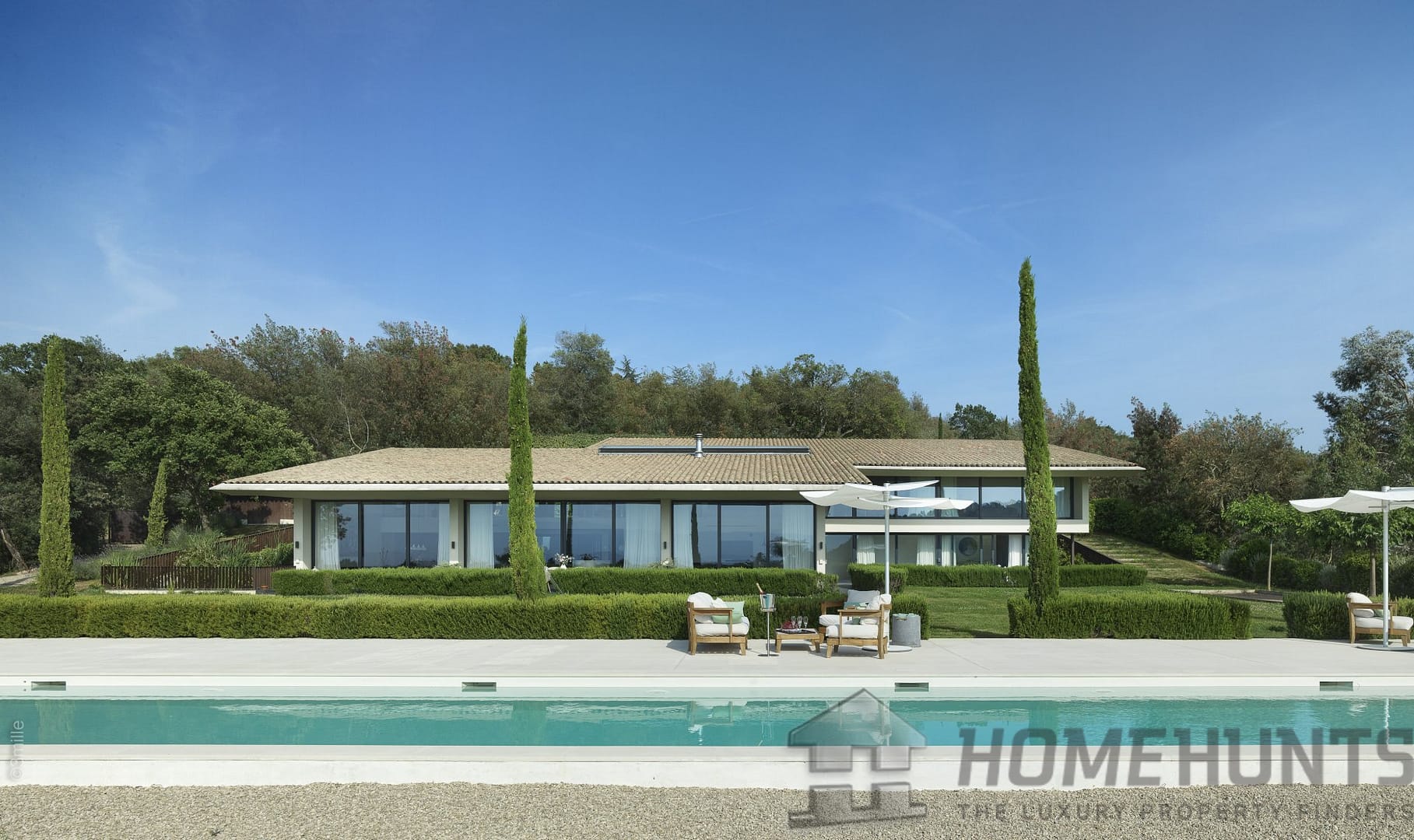 property_HH-14656655-2