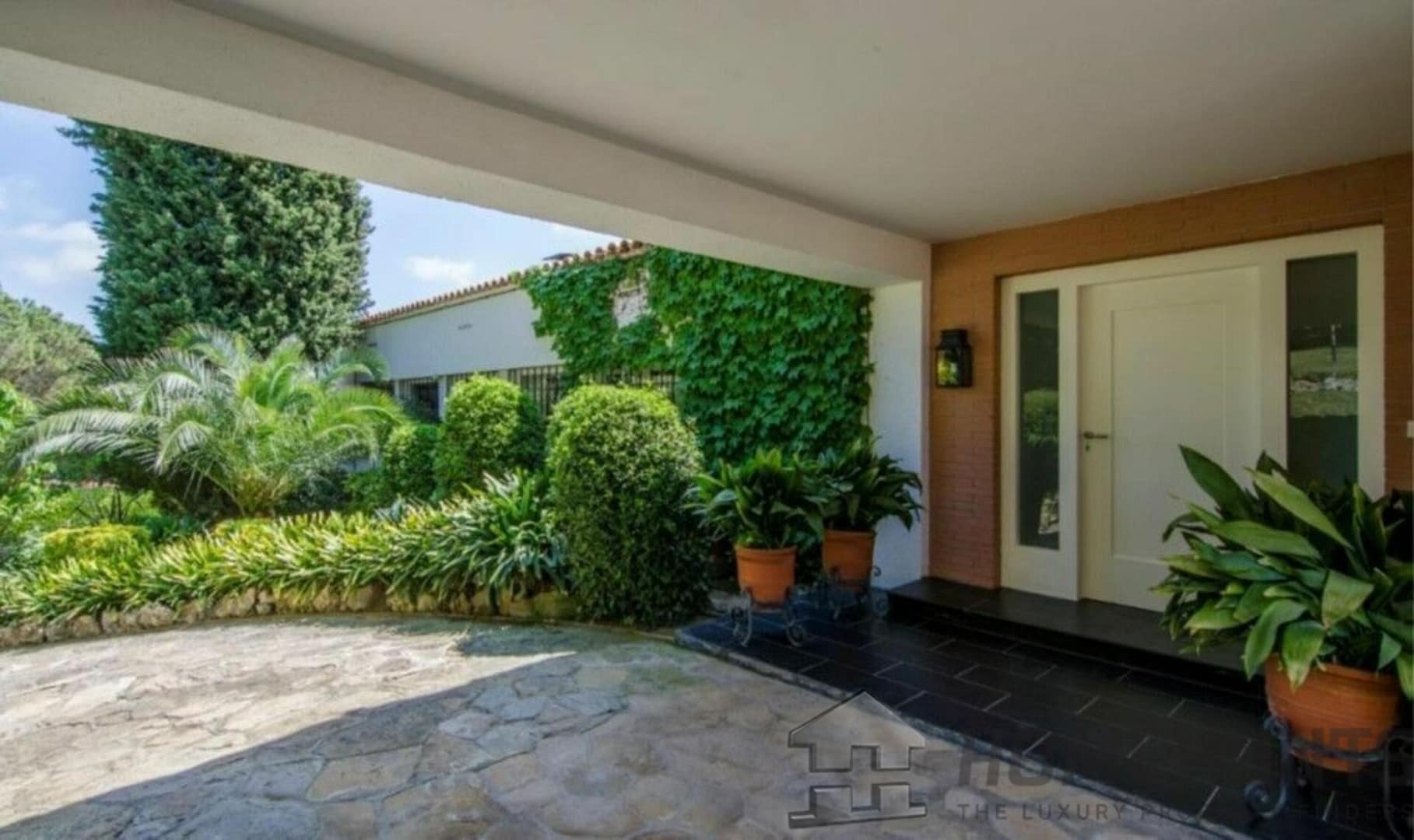 property_HH-15326661-4