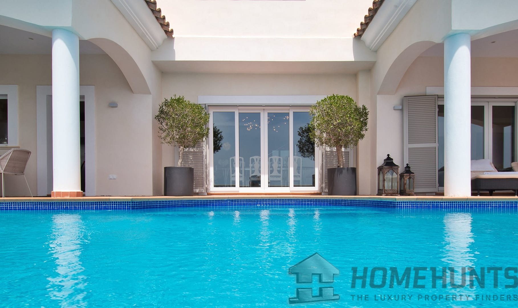 property_HH-15722700-9