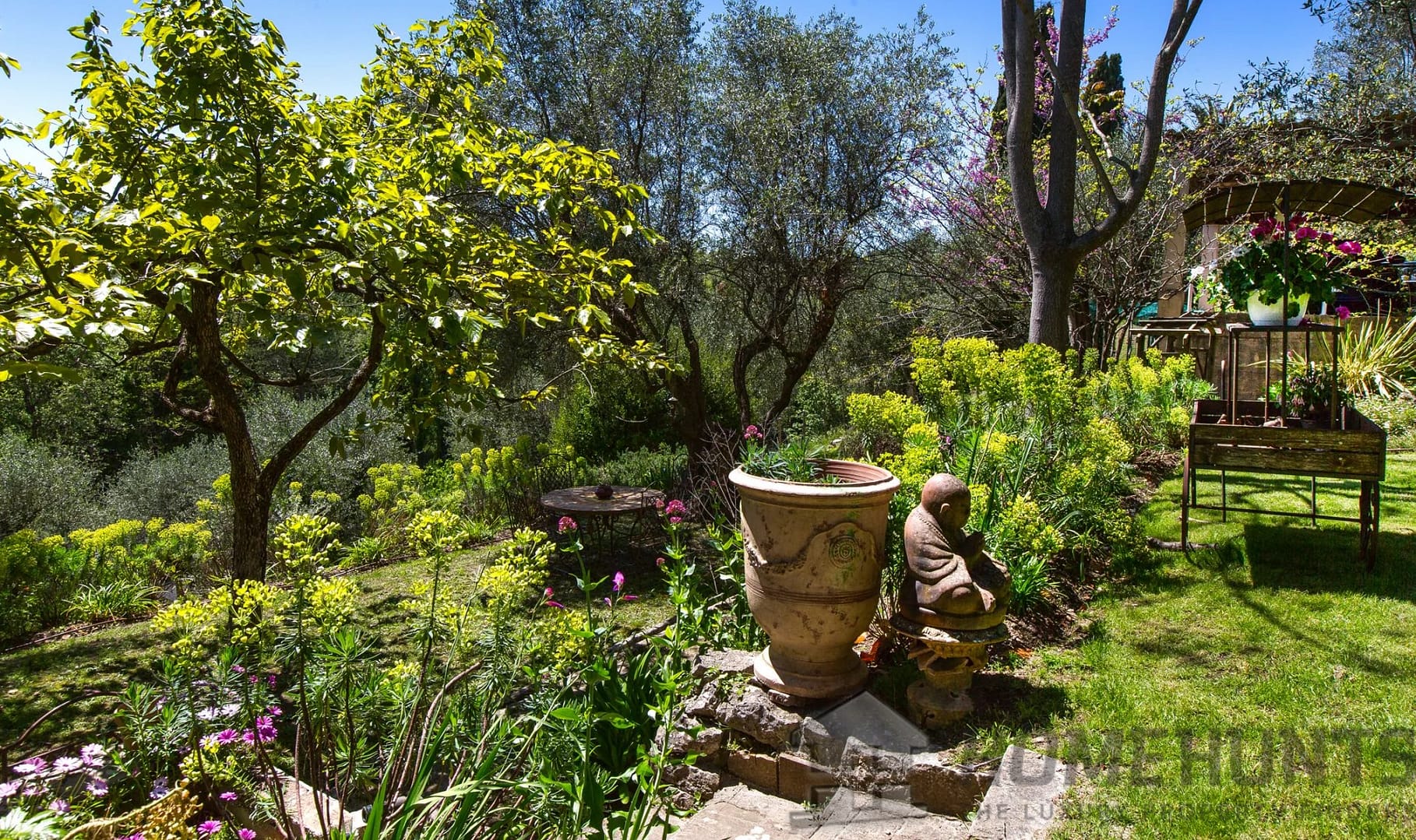 property_HH-15820231-9