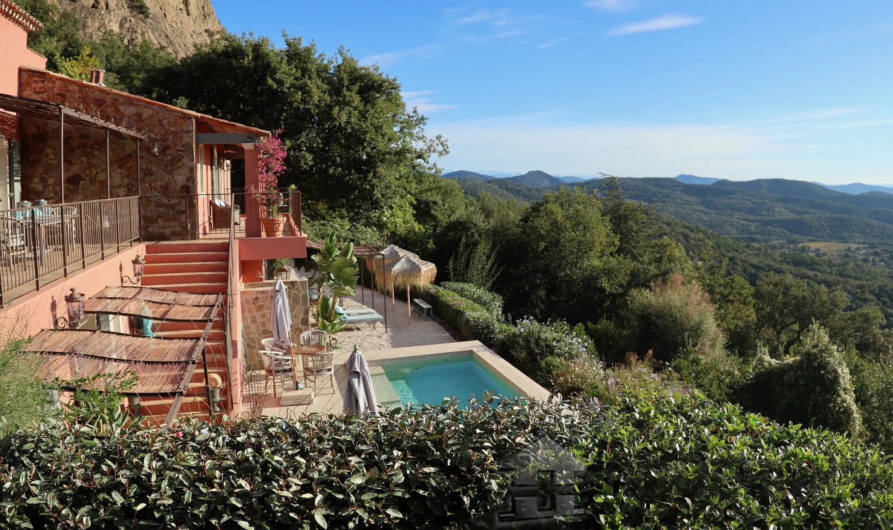 property_HH-15763407-13