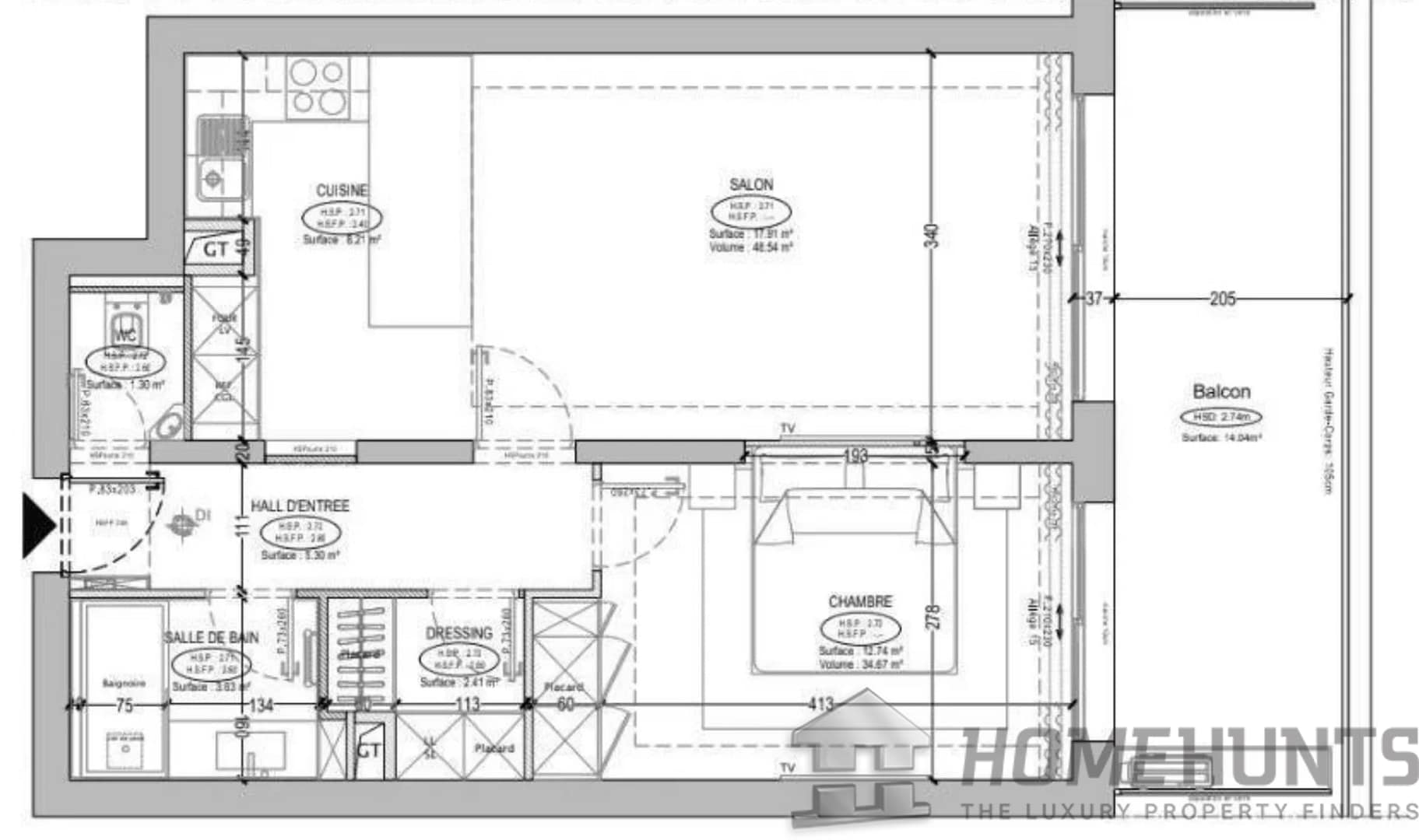 property_HH-15146731-5