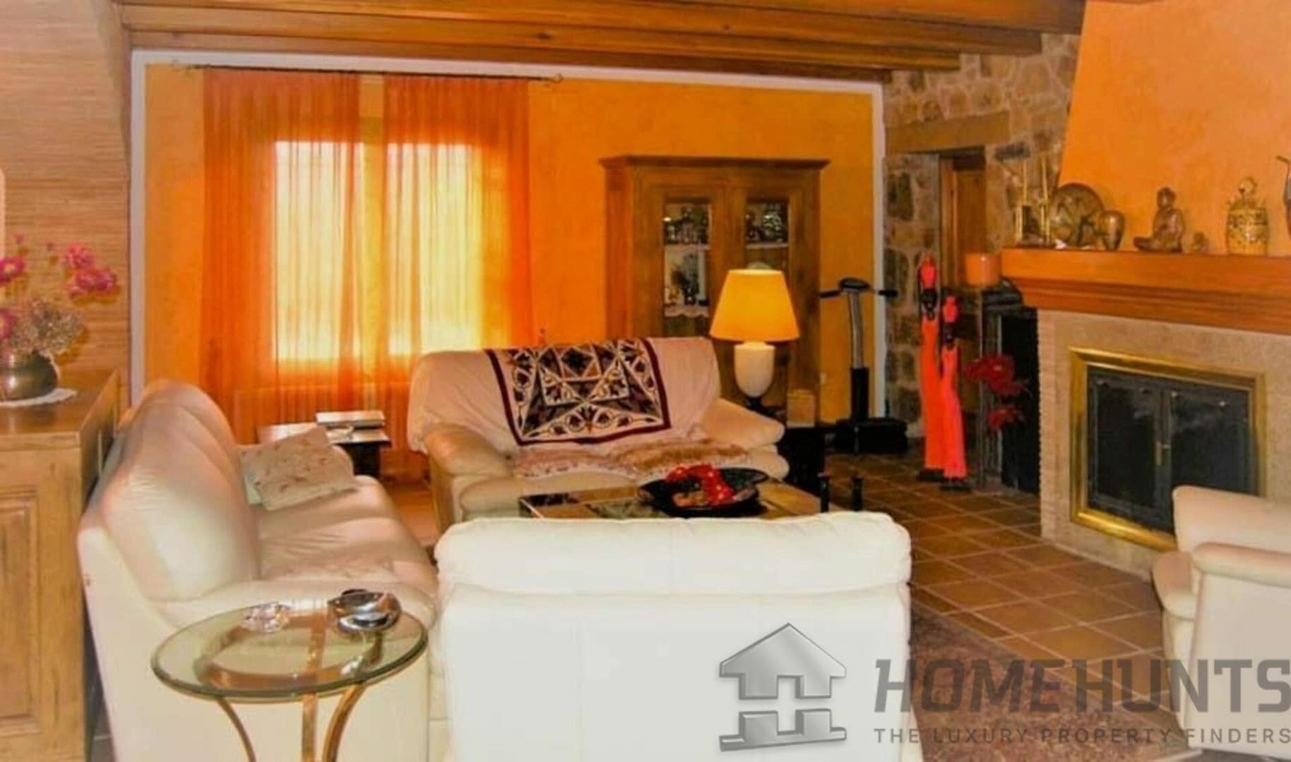 property_HH-15689342-14