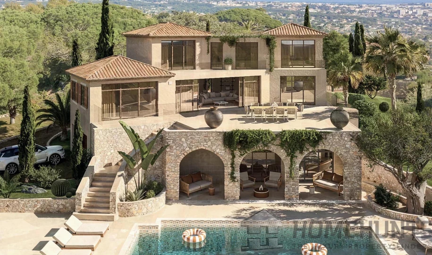 property_HH-15892887