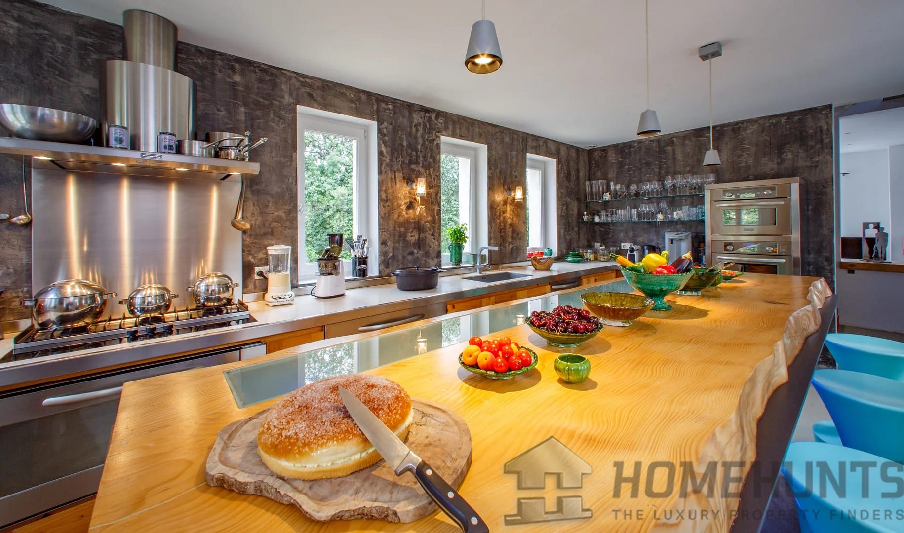 property_HH-15053397-17