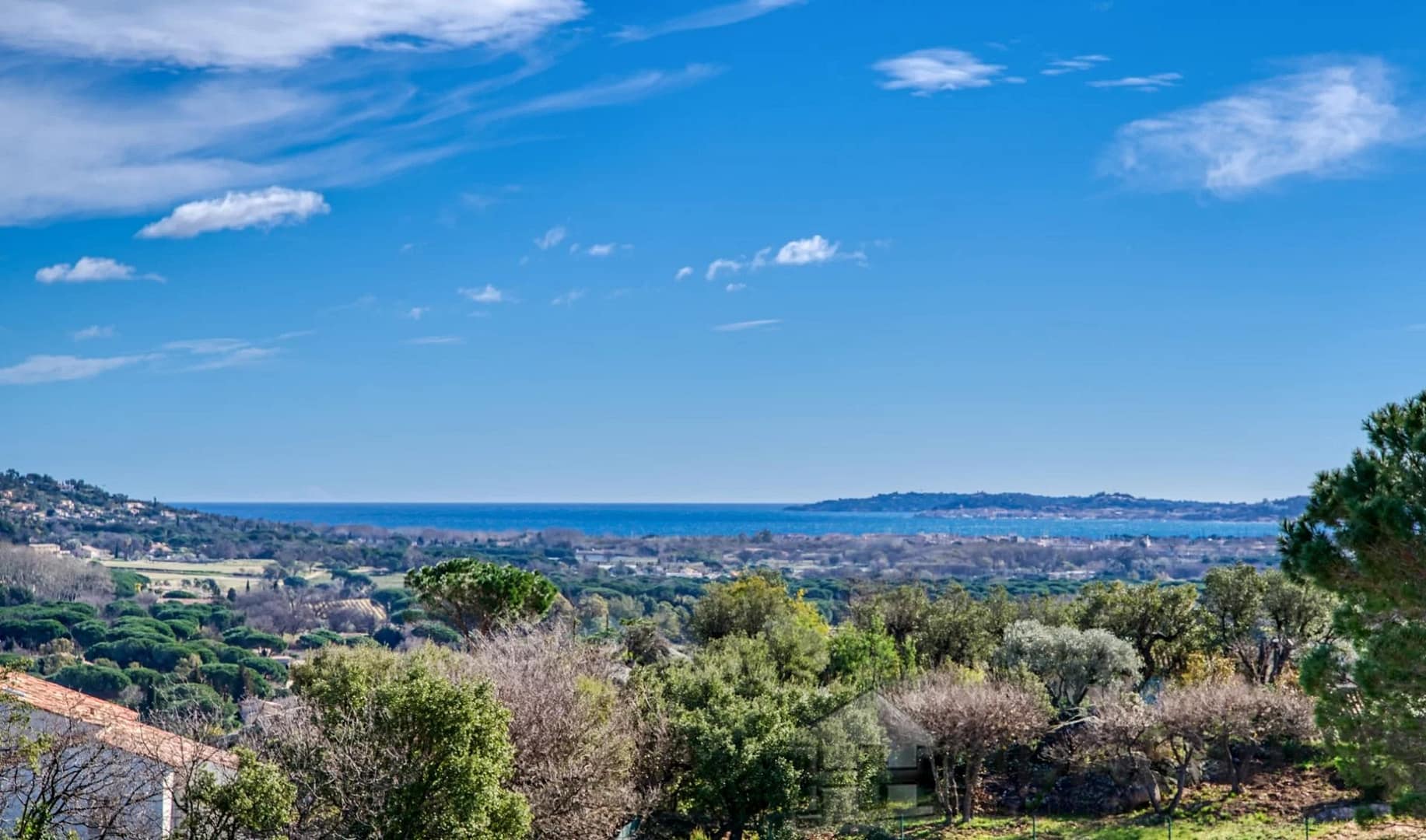 property_HH-14906958-10