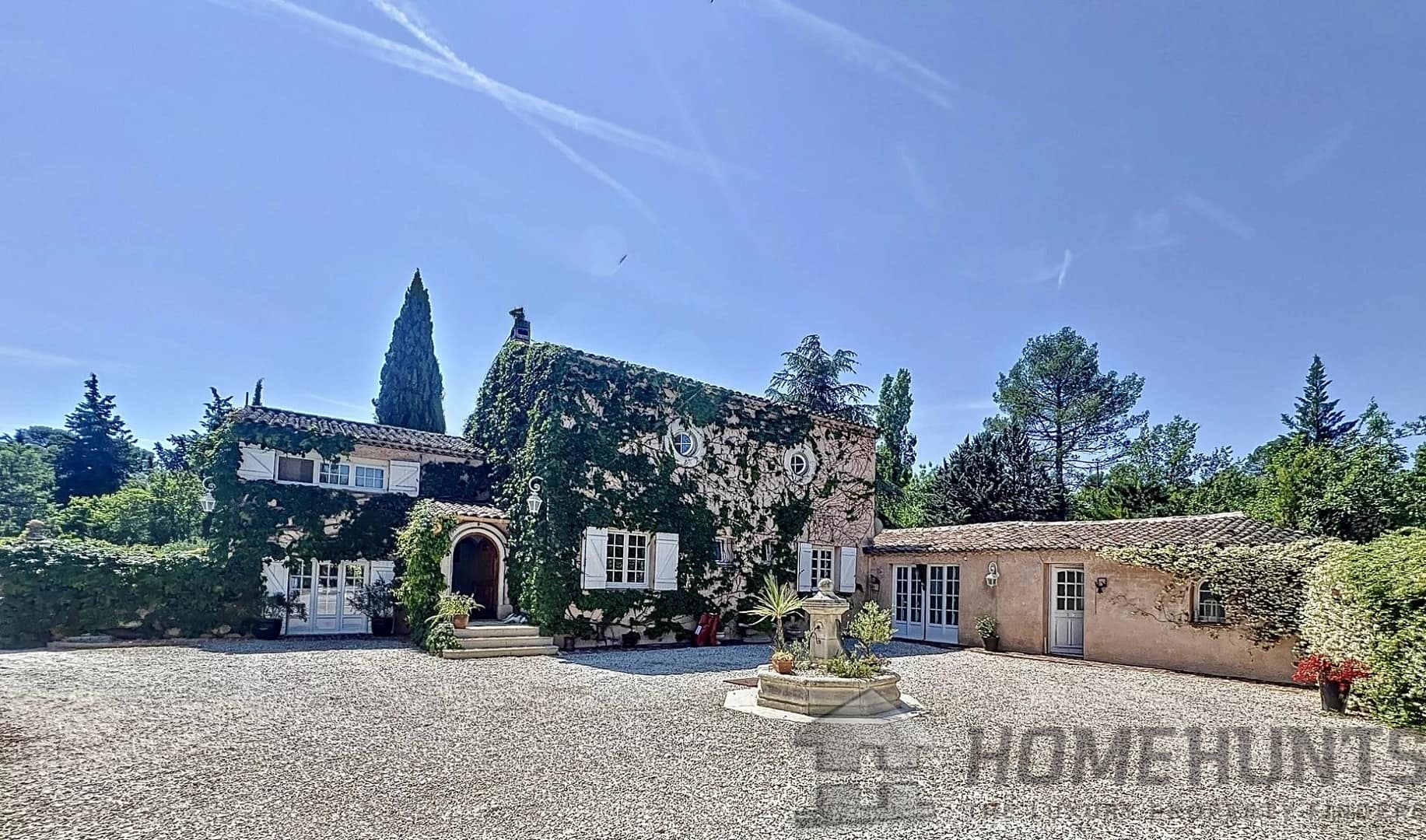 property_HH-15607949-5