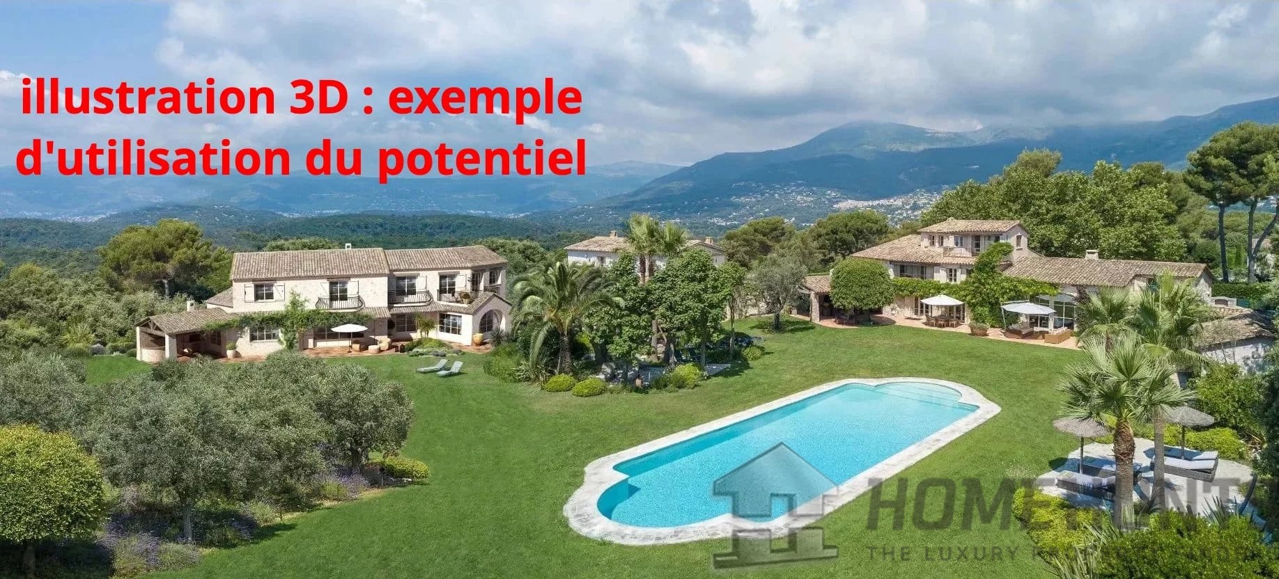 property_HH-15823368-11