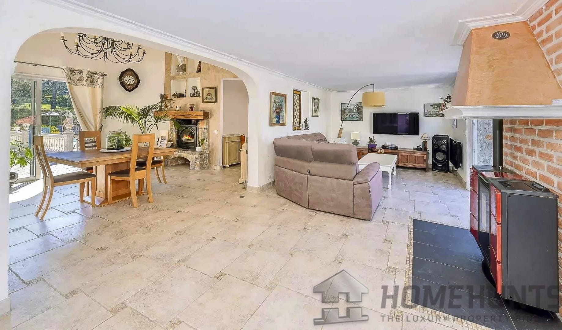 property_HH-15549585-8