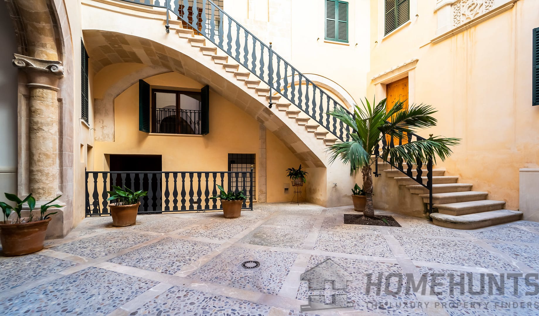 property_HH-13961806-1