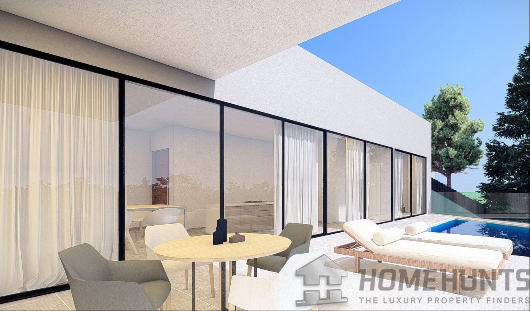 property_HH-15343421-6