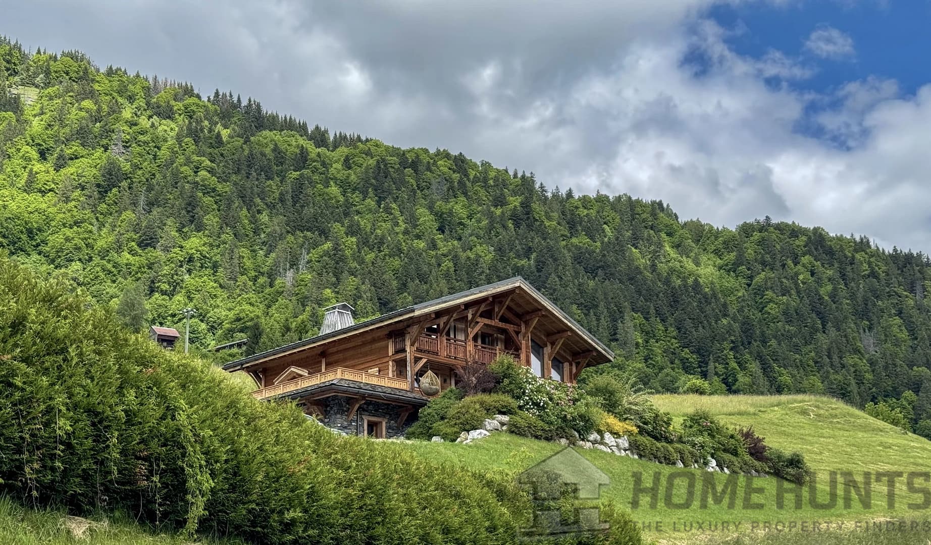 property_HH-15815329-17