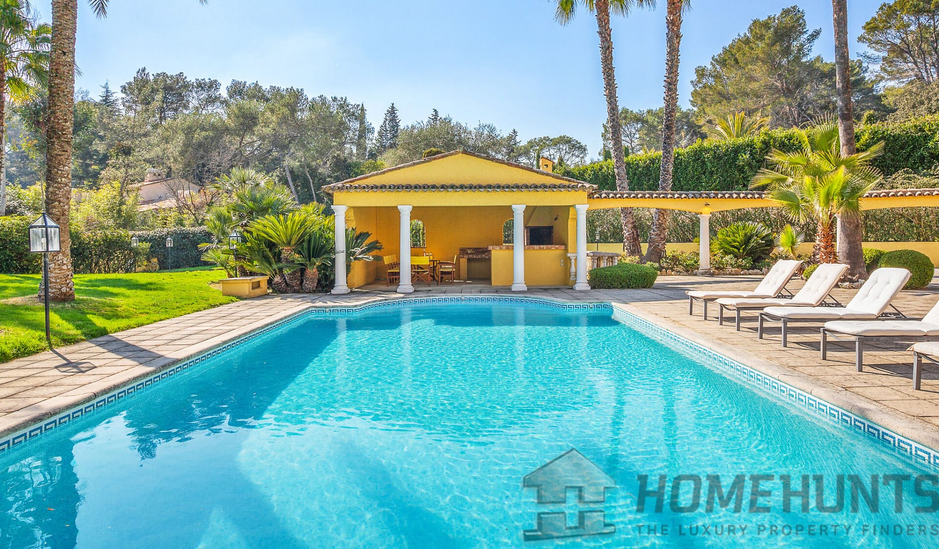 property_HH-15663212-30